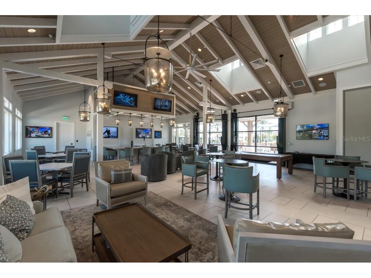 98 Hoptree Place Saint Johns FL 32259 O6400999 image53