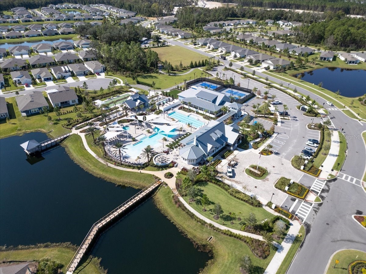 98 Hoptree Place Saint Johns FL 32259 O6400999 image54