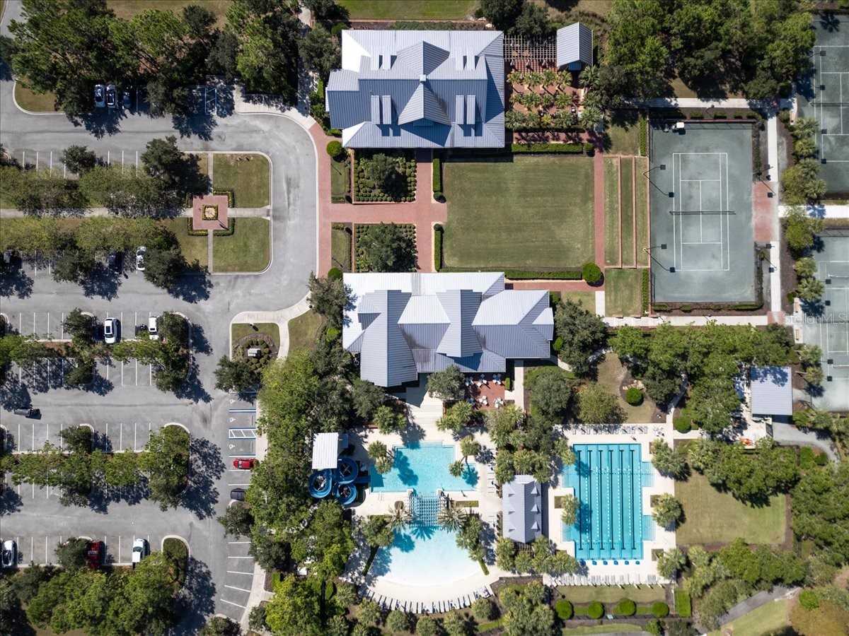98 Hoptree Place Saint Johns FL 32259 O6400999 image55