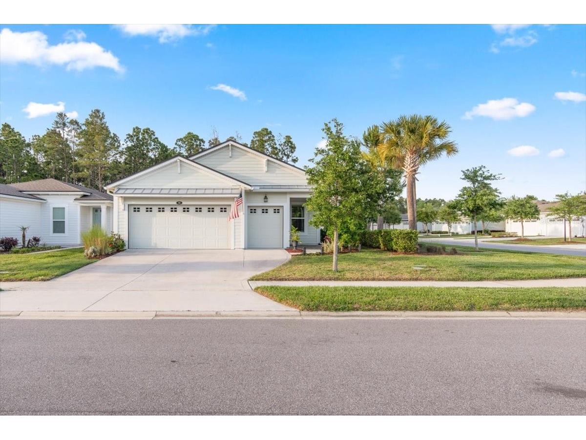 98 Hoptree Place Saint Johns FL 32259 O6400999 image6
