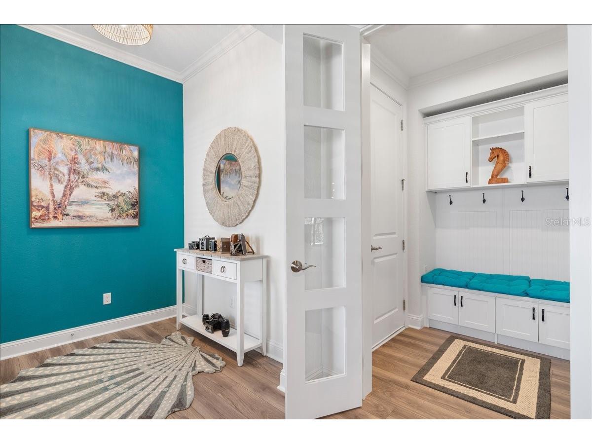 98 Hoptree Place Saint Johns FL 32259 O6400999 image7