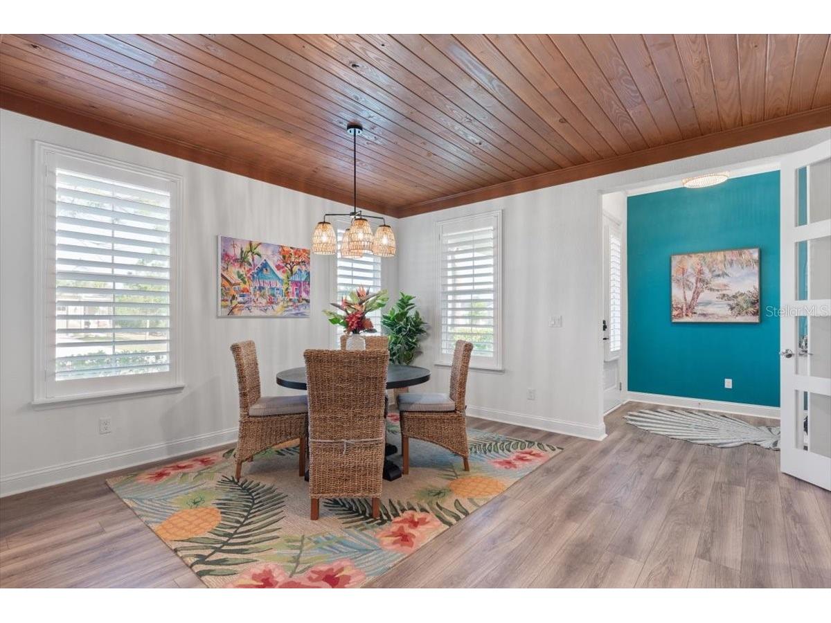 98 Hoptree Place Saint Johns FL 32259 O6400999 image9