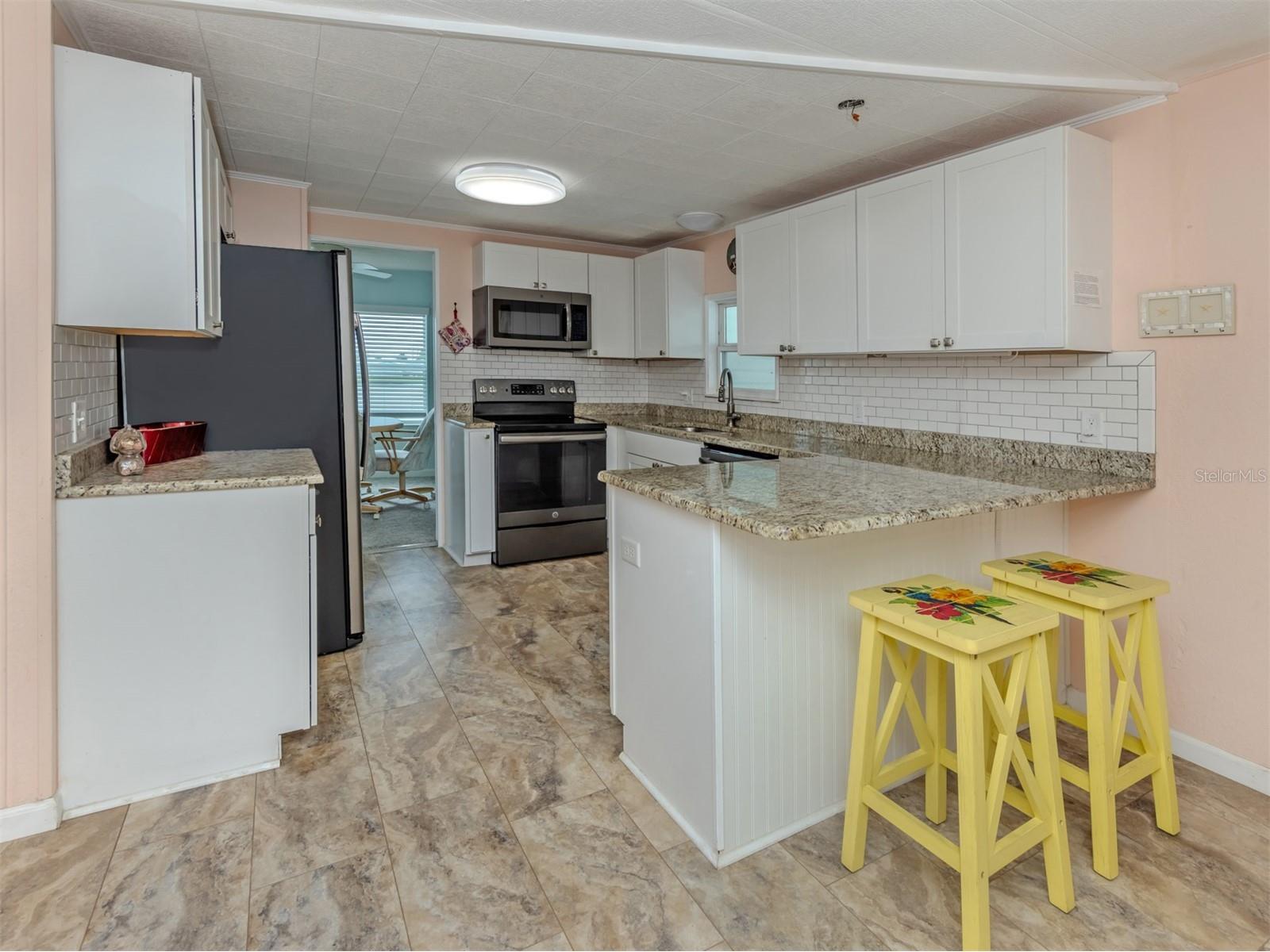 98 Lakeview Drive North Port FL 34287 - LAKE TARPON N6144056 image10