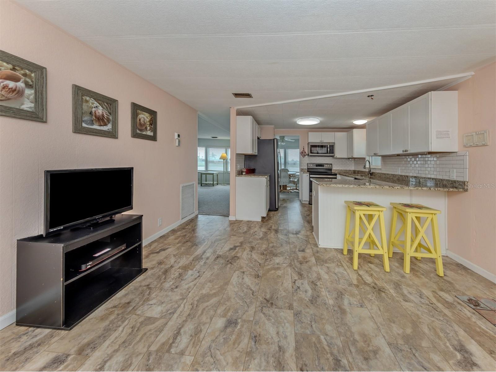 98 Lakeview Drive North Port FL 34287 - LAKE TARPON N6144056 image15