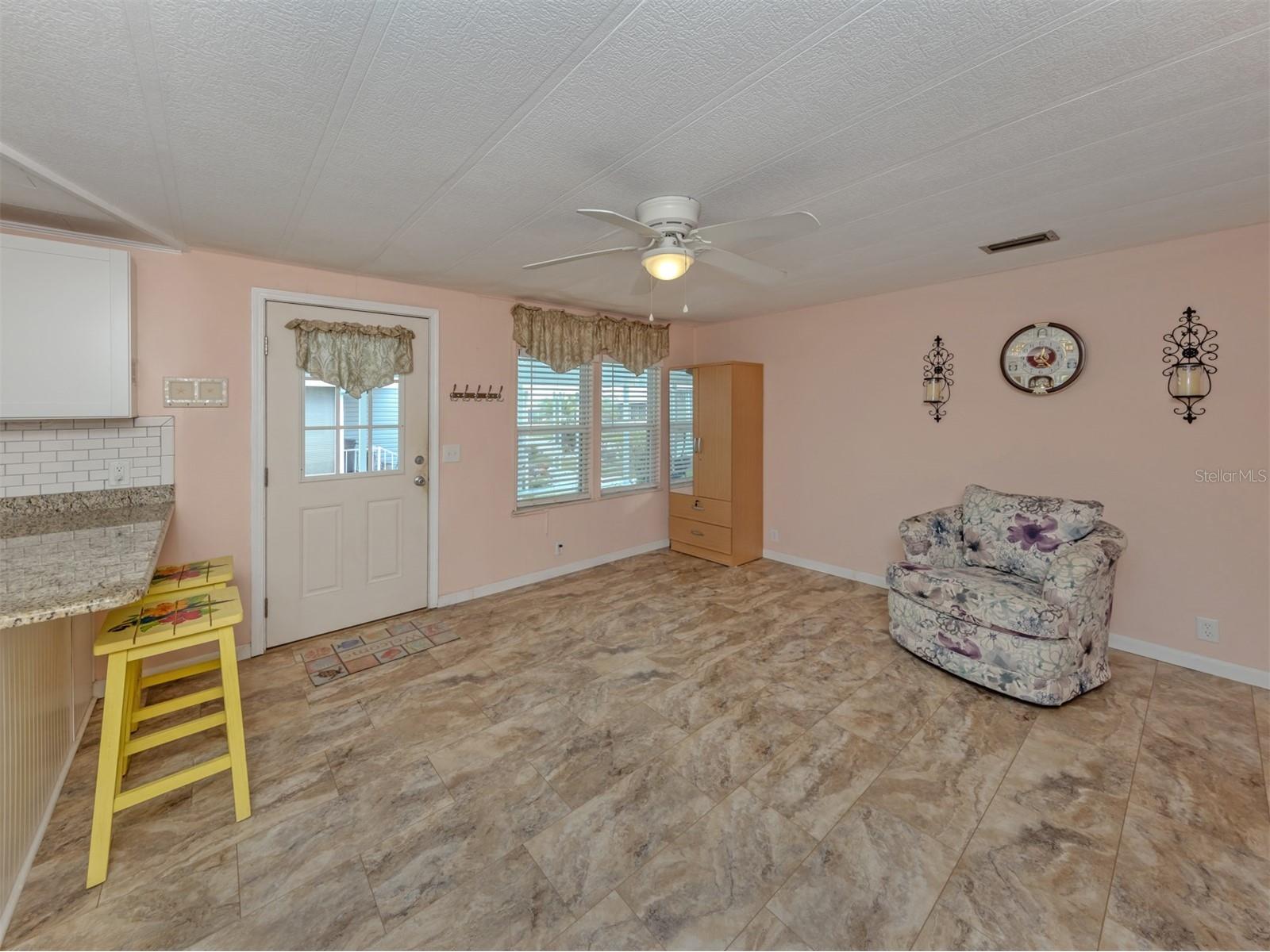 98 Lakeview Drive North Port FL 34287 - LAKE TARPON N6144056 image16