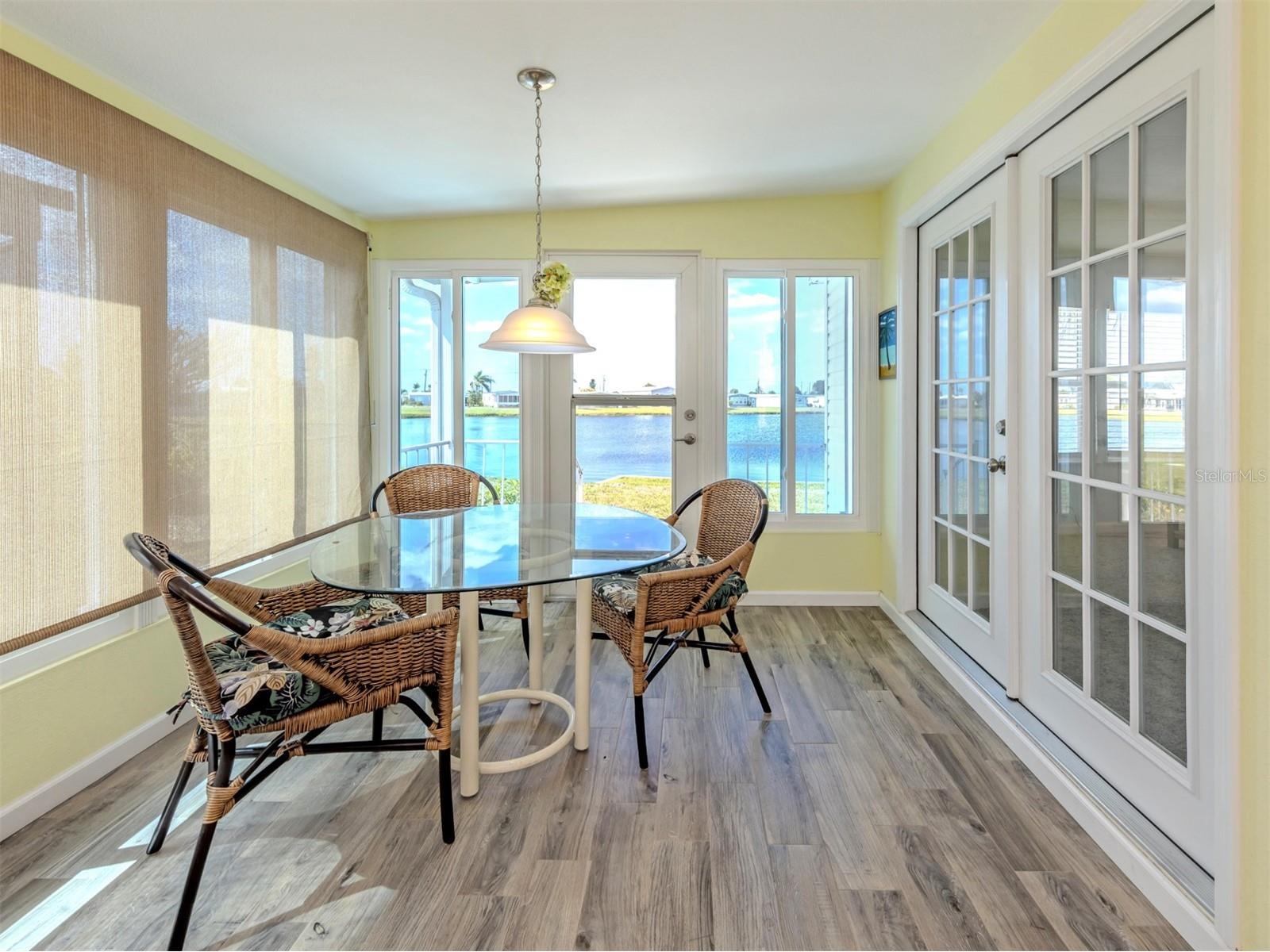 98 Lakeview Drive North Port FL 34287 - LAKE TARPON N6144056 image18