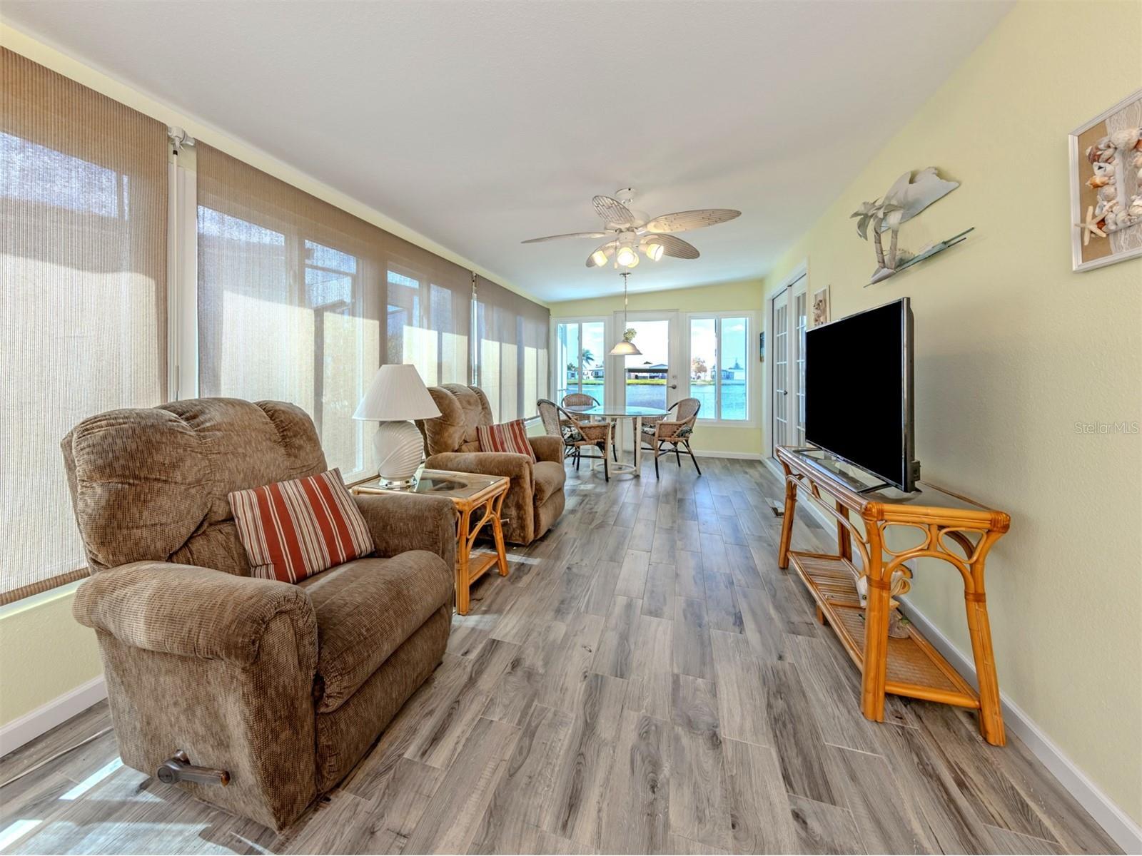 98 Lakeview Drive North Port FL 34287 - LAKE TARPON N6144056 image19