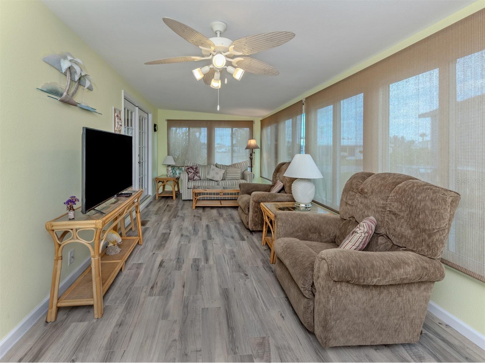 98 Lakeview Drive North Port FL 34287 - LAKE TARPON N6144056 image20