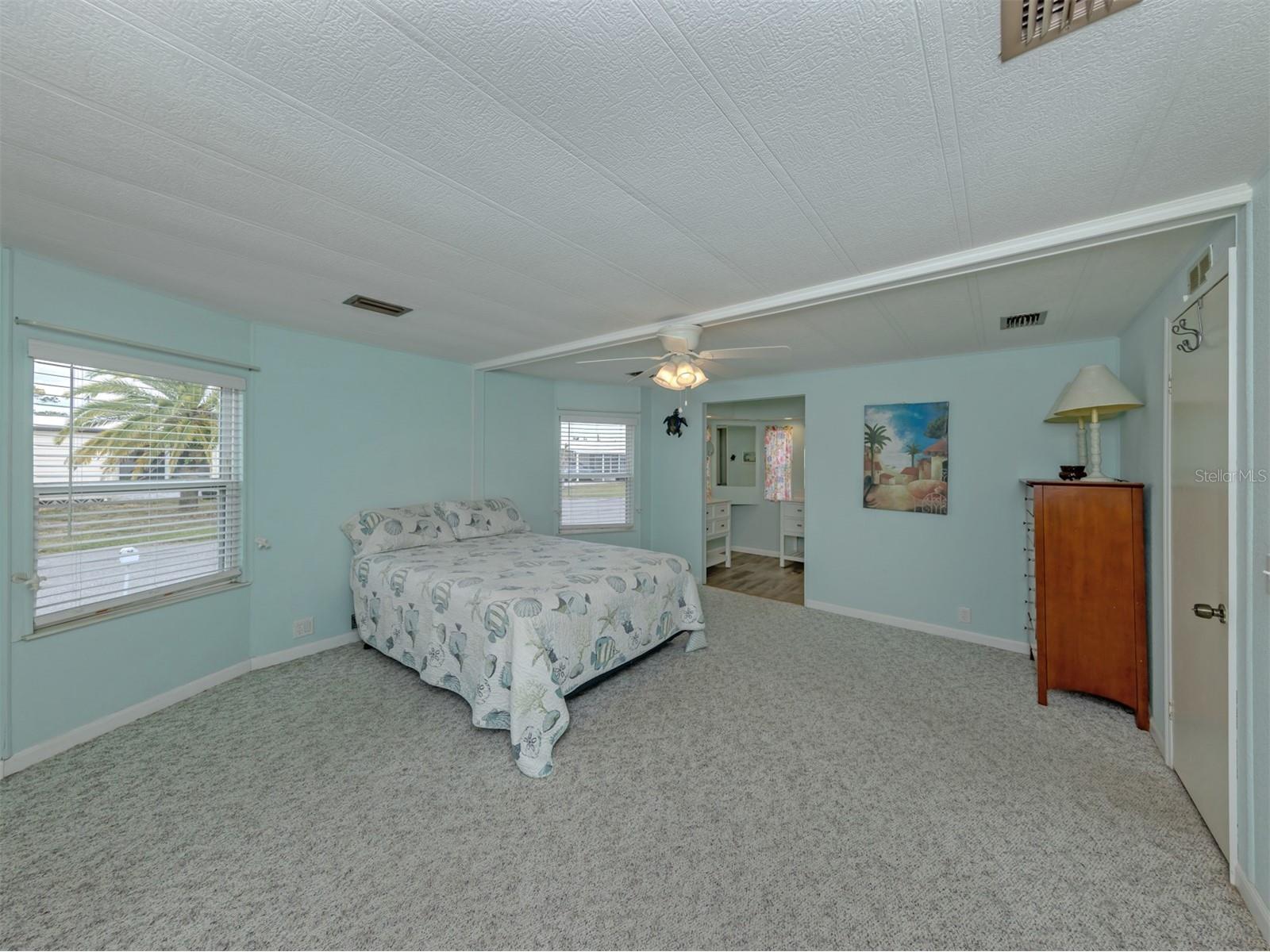 98 Lakeview Drive North Port FL 34287 - LAKE TARPON N6144056 image21