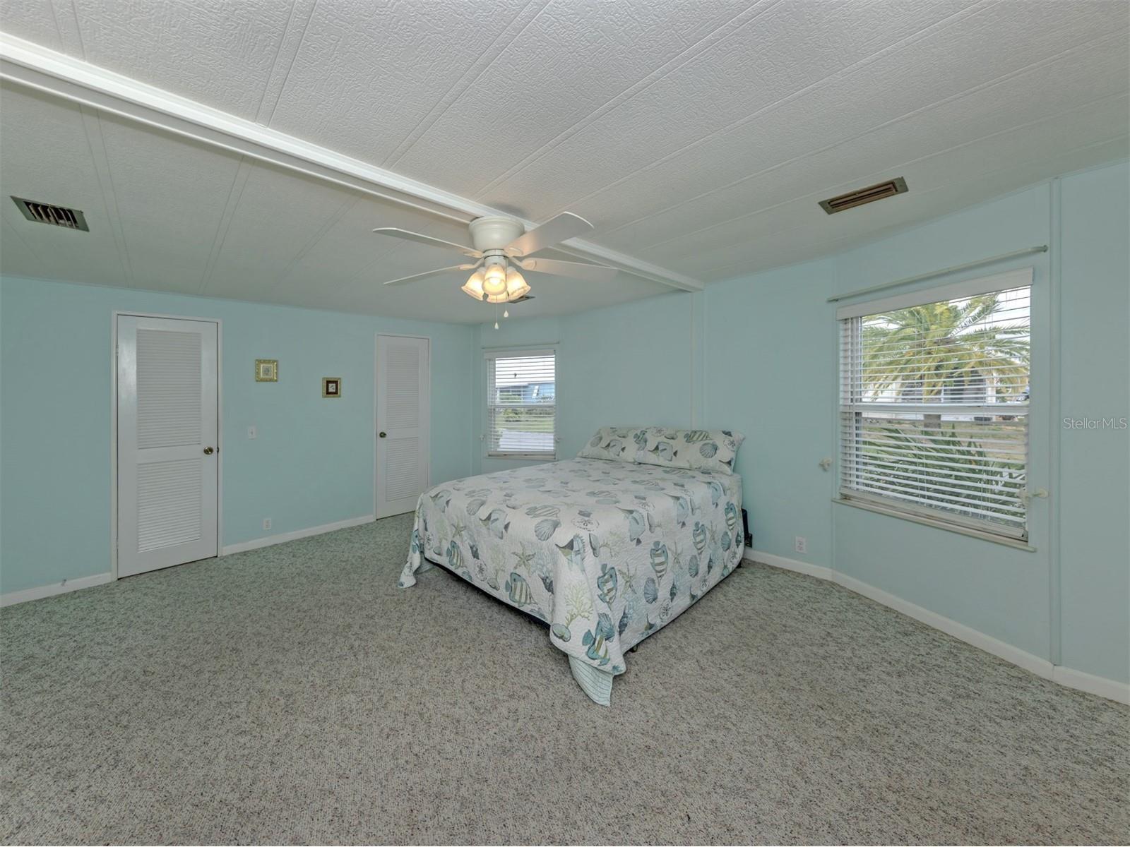 98 Lakeview Drive North Port FL 34287 - LAKE TARPON N6144056 image22
