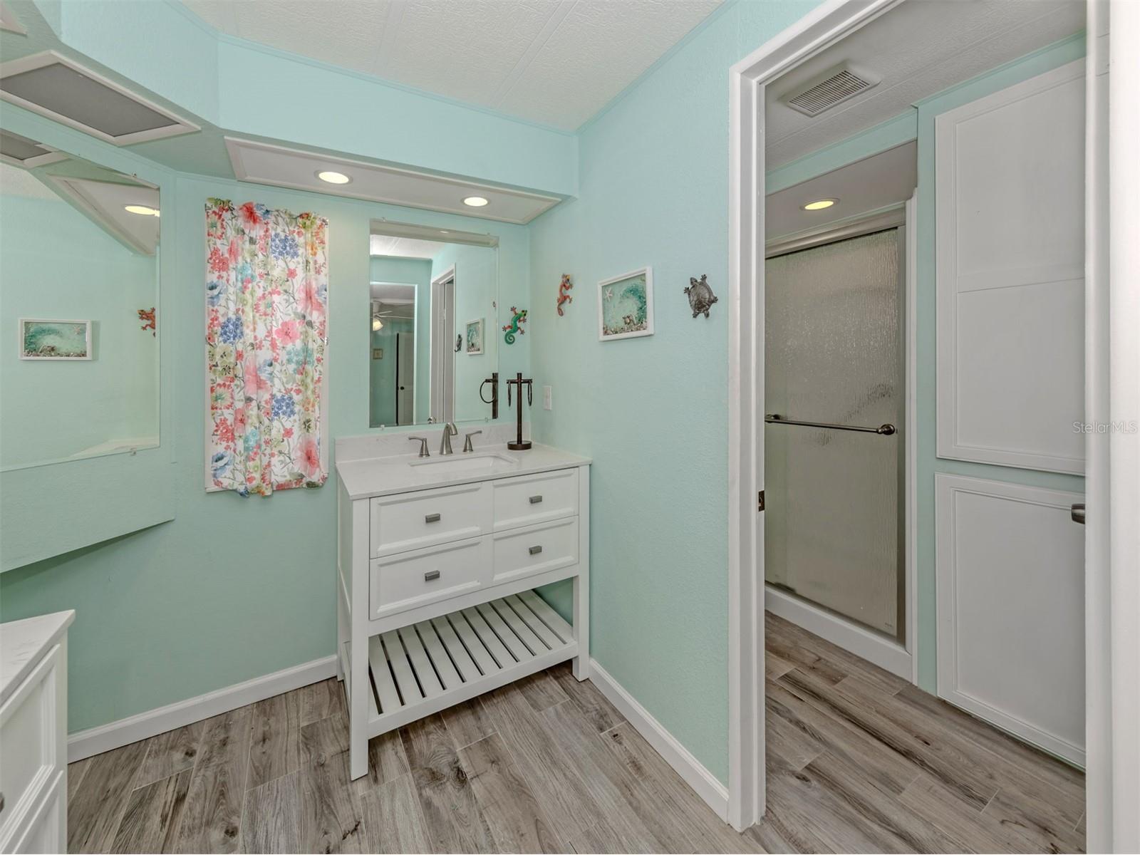 98 Lakeview Drive North Port FL 34287 - LAKE TARPON N6144056 image24