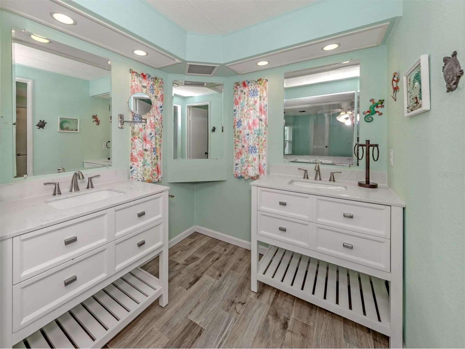 98 Lakeview Drive North Port FL 34287 - LAKE TARPON N6144056 image25