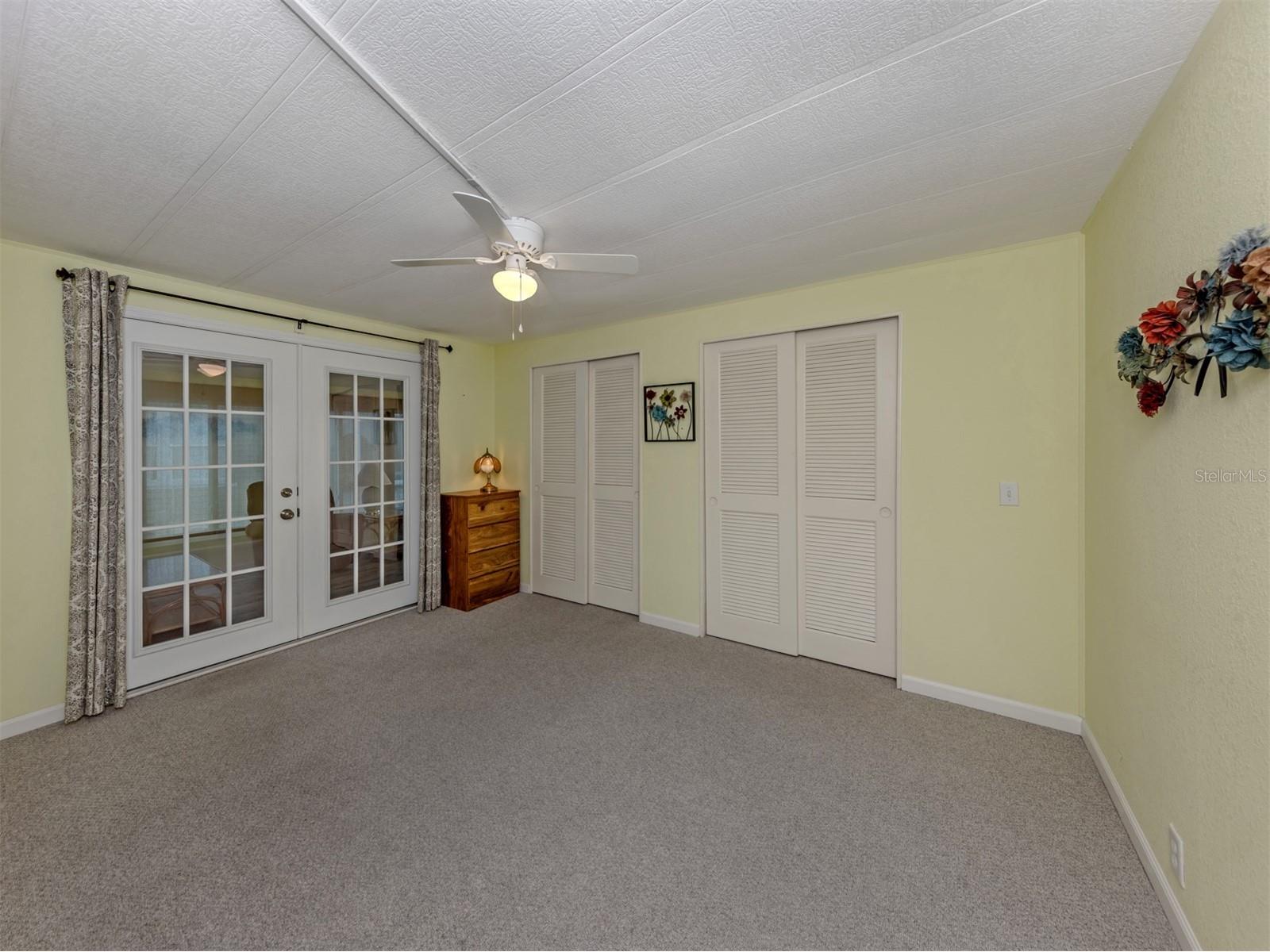 98 Lakeview Drive North Port FL 34287 - LAKE TARPON N6144056 image26