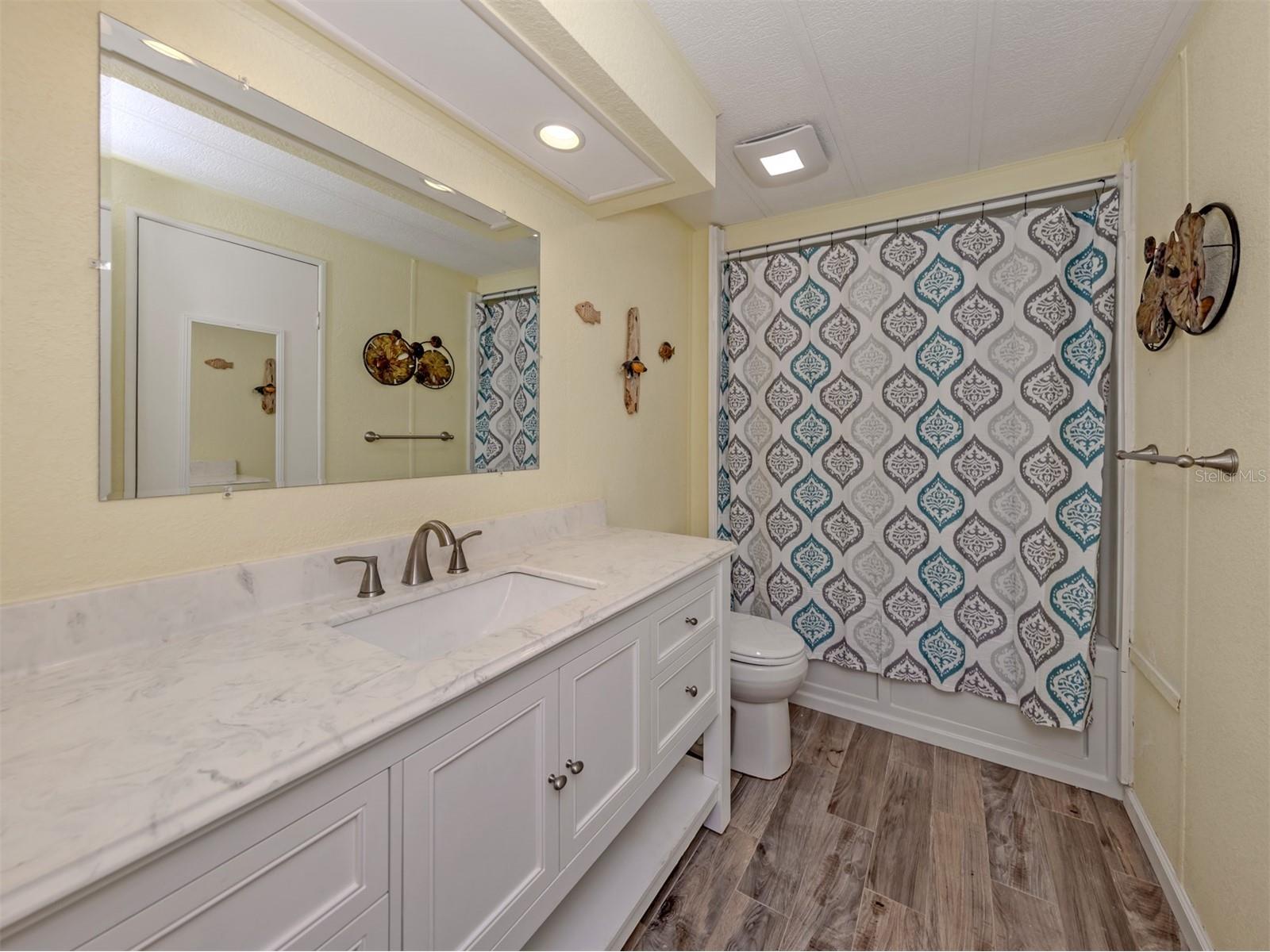 98 Lakeview Drive North Port FL 34287 - LAKE TARPON N6144056 image27