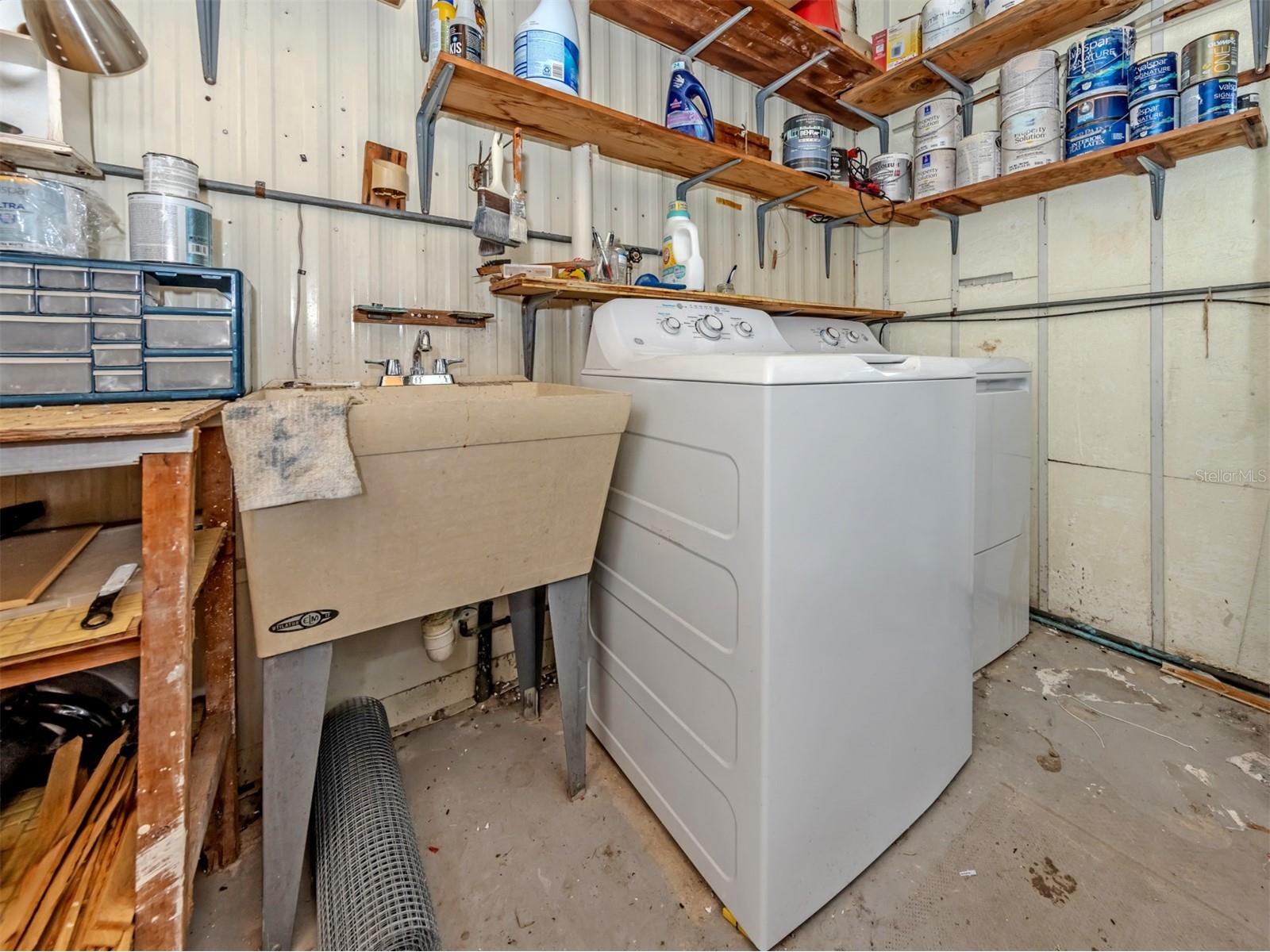 98 Lakeview Drive North Port FL 34287 - LAKE TARPON N6144056 image28