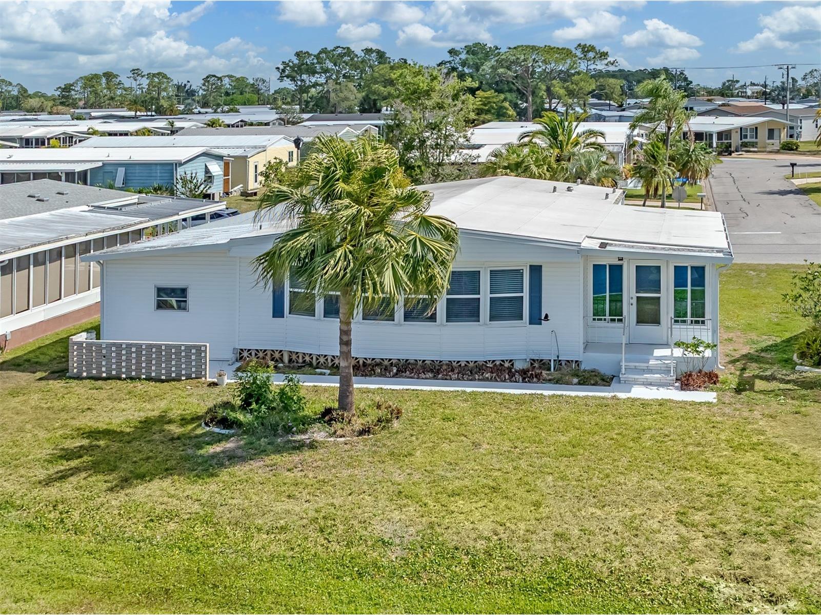 98 Lakeview Drive North Port FL 34287 - LAKE TARPON N6144056 image37