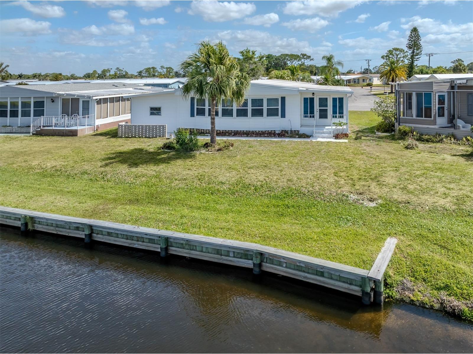 98 Lakeview Drive North Port FL 34287 - LAKE TARPON N6144056 image38