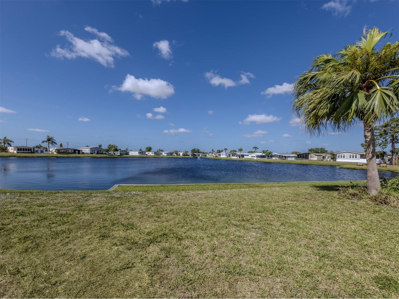98 Lakeview Drive North Port FL 34287 - LAKE TARPON N6144056 image39