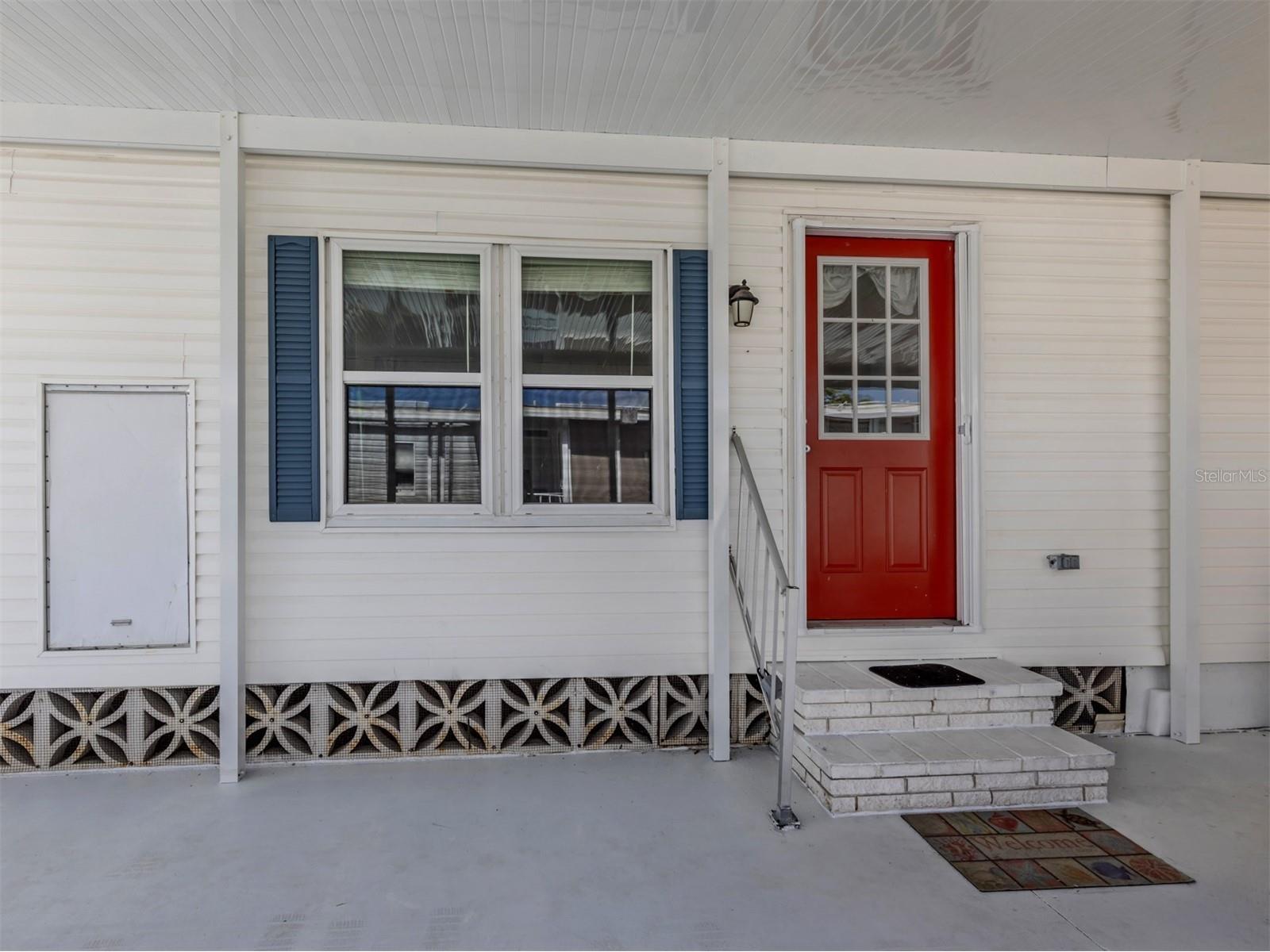 98 Lakeview Drive North Port FL 34287 - LAKE TARPON N6144056 image4