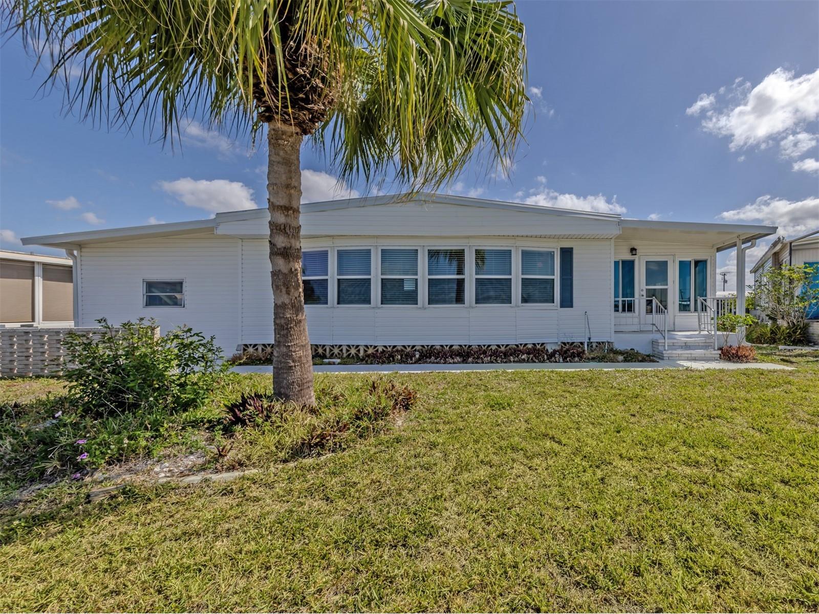 98 Lakeview Drive North Port FL 34287 - LAKE TARPON N6144056 image41