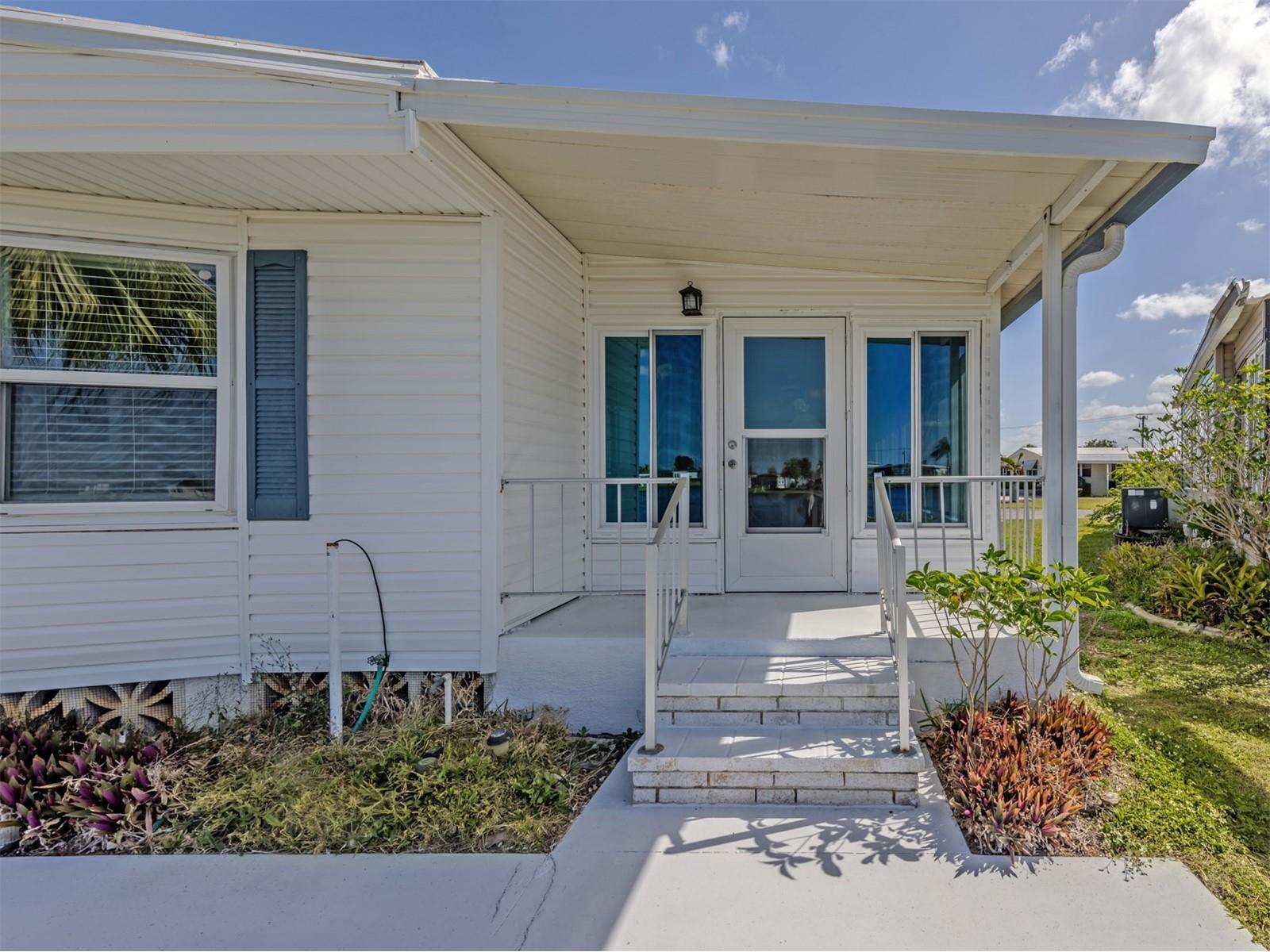 98 Lakeview Drive North Port FL 34287 - LAKE TARPON N6144056 image42