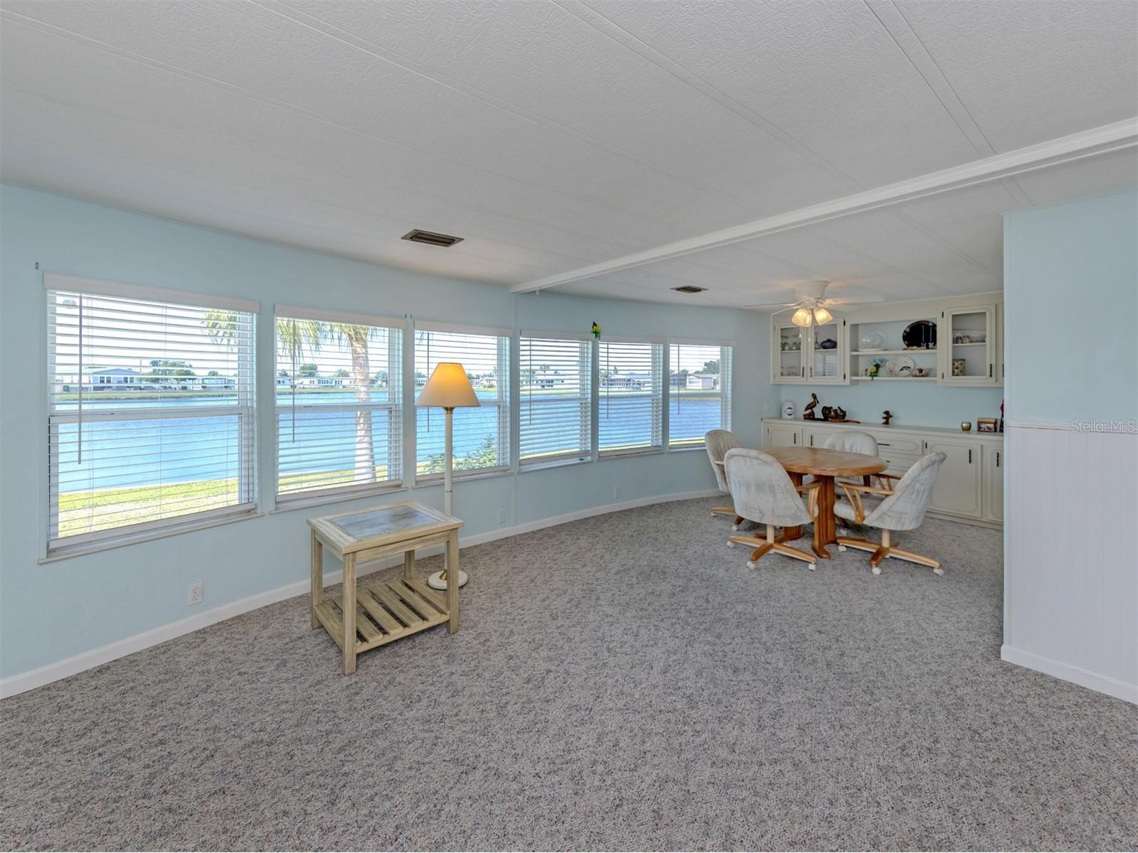 98 Lakeview Drive North Port FL 34287 - LAKE TARPON N6144056 image5