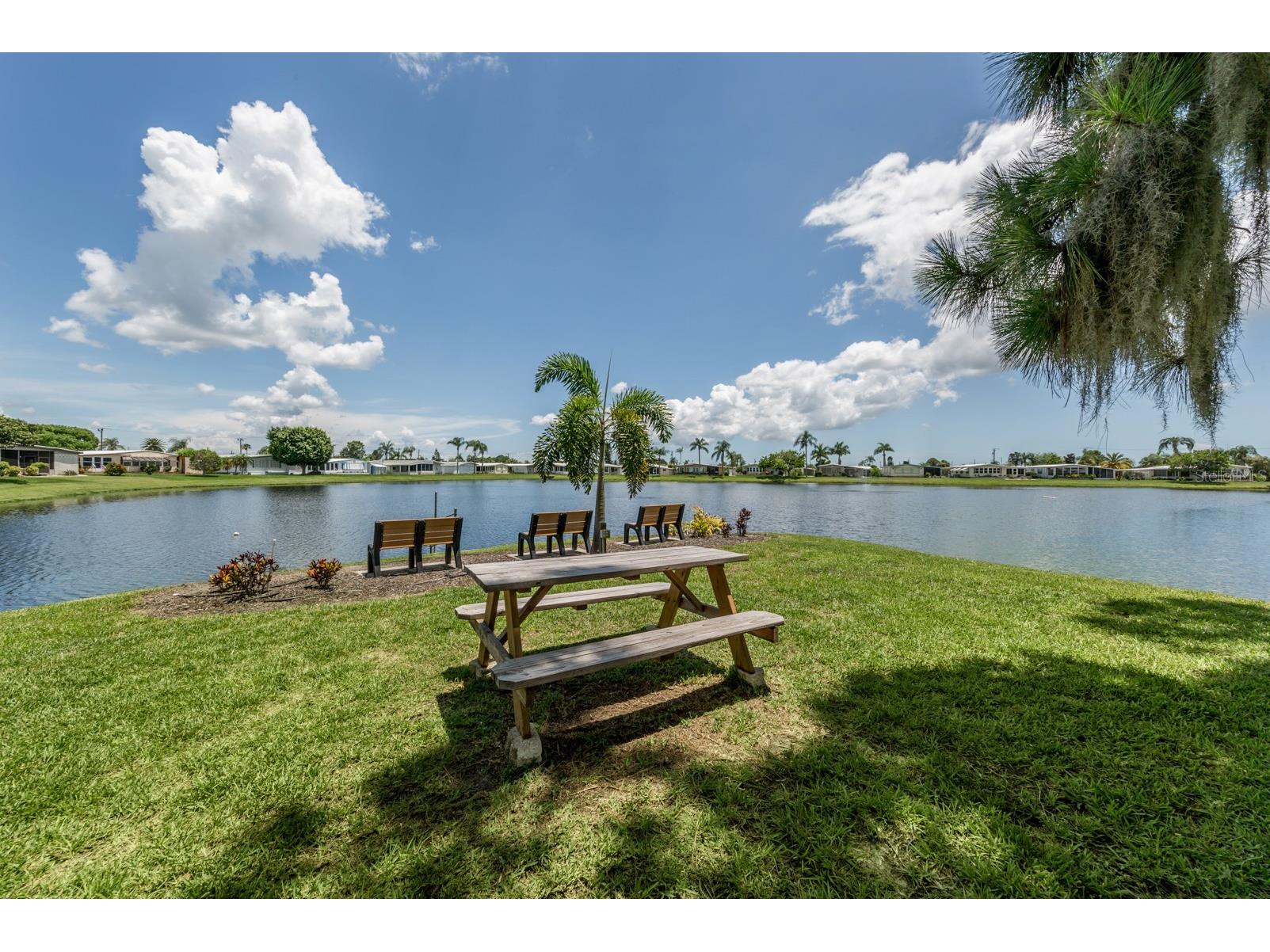 98 Lakeview Drive North Port FL 34287 - LAKE TARPON N6144056 image56