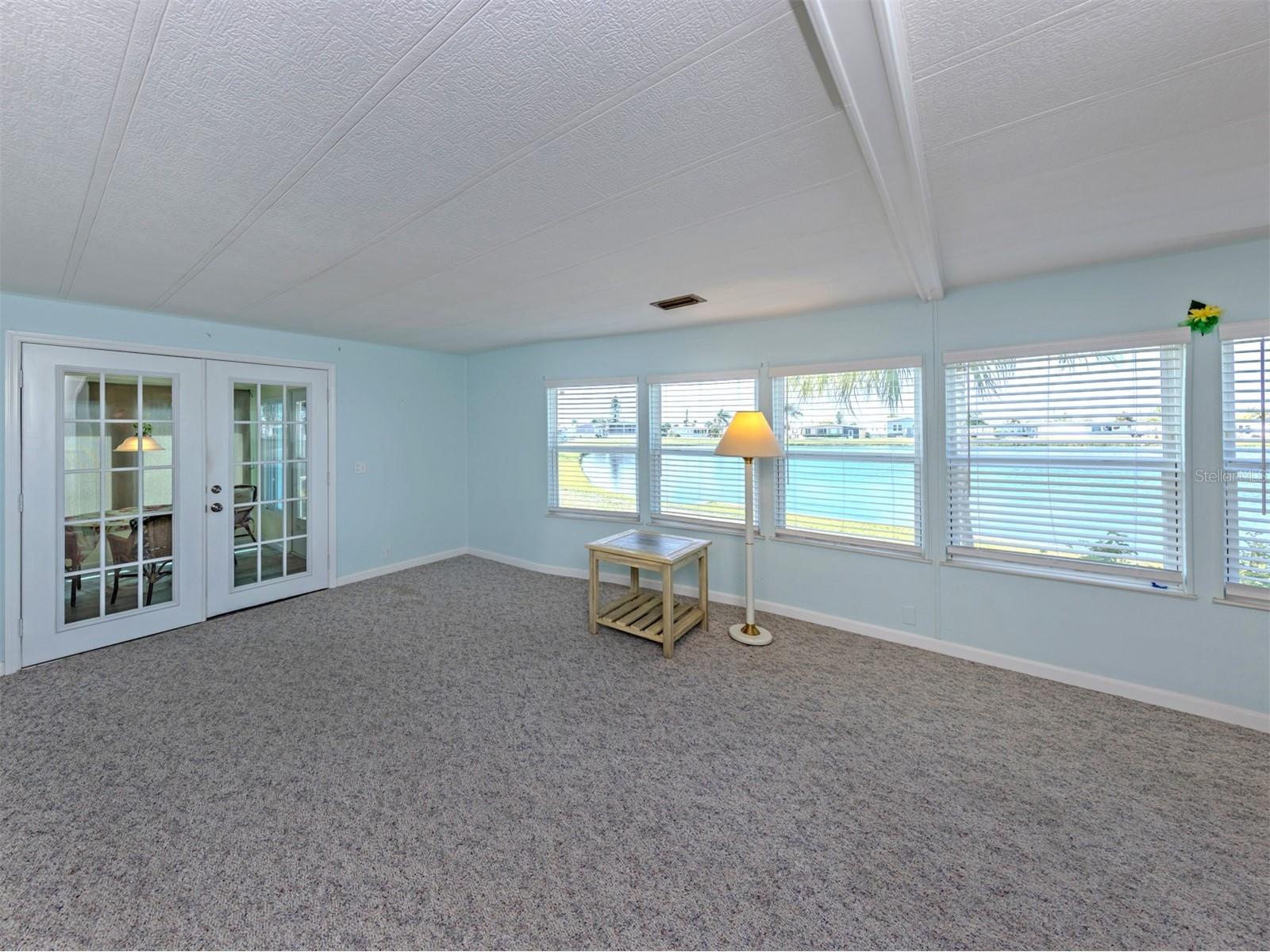 98 Lakeview Drive North Port FL 34287 - LAKE TARPON N6144056 image6