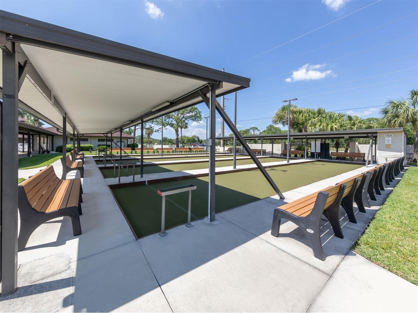 98 Lakeview Drive North Port FL 34287 - LAKE TARPON N6144056 image64