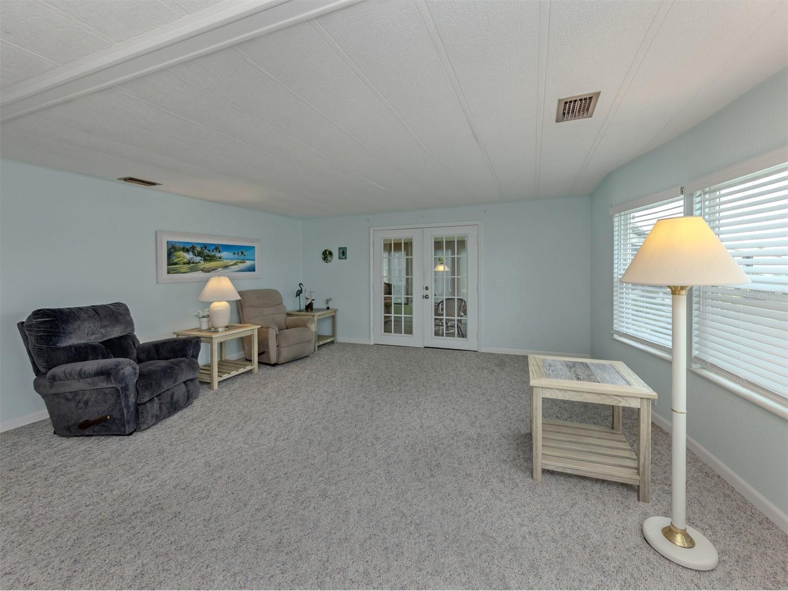 98 Lakeview Drive North Port FL 34287 - LAKE TARPON N6144056 image7