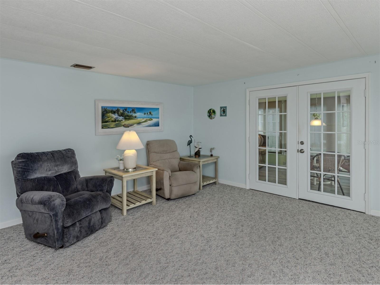 98 Lakeview Drive North Port FL 34287 - LAKE TARPON N6144056 image8