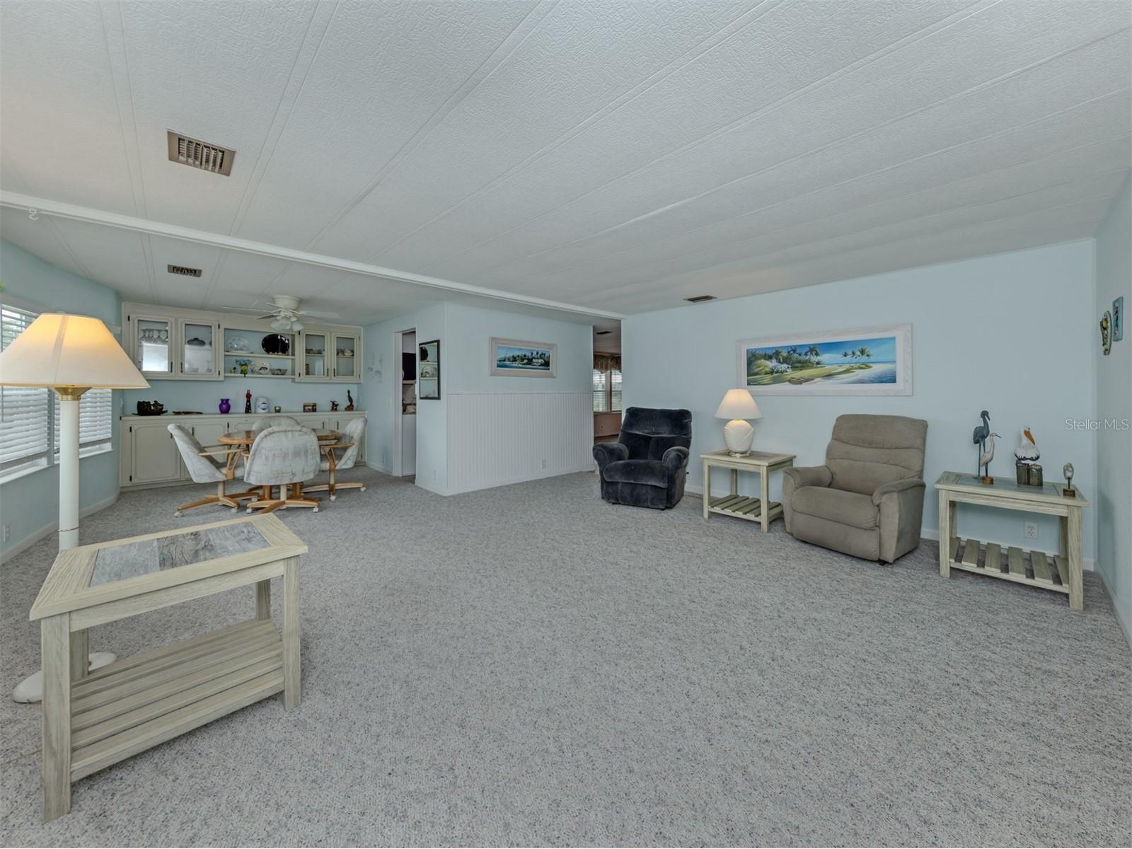 98 Lakeview Drive North Port FL 34287 - LAKE TARPON N6144056 image9