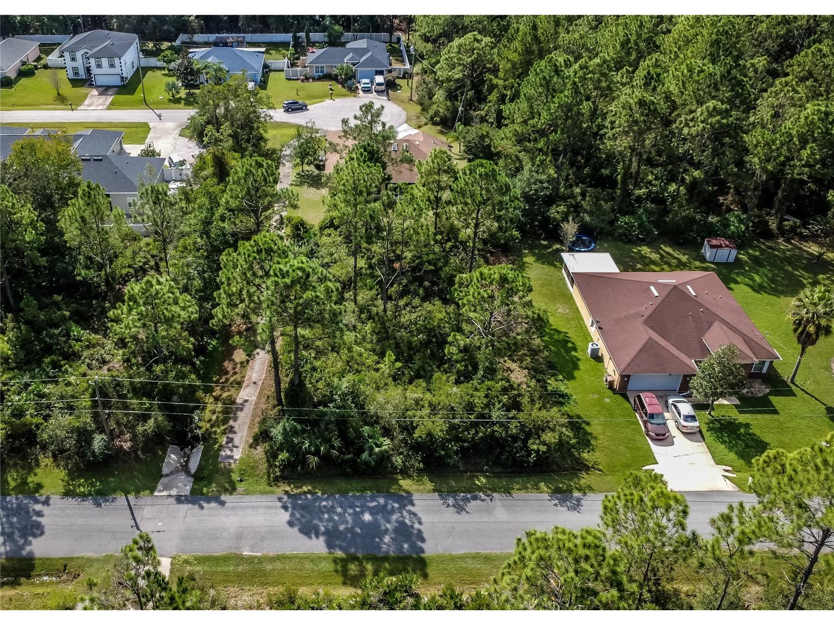 98 Lee Drive Palm Coast FL 32137 FC316930 image1