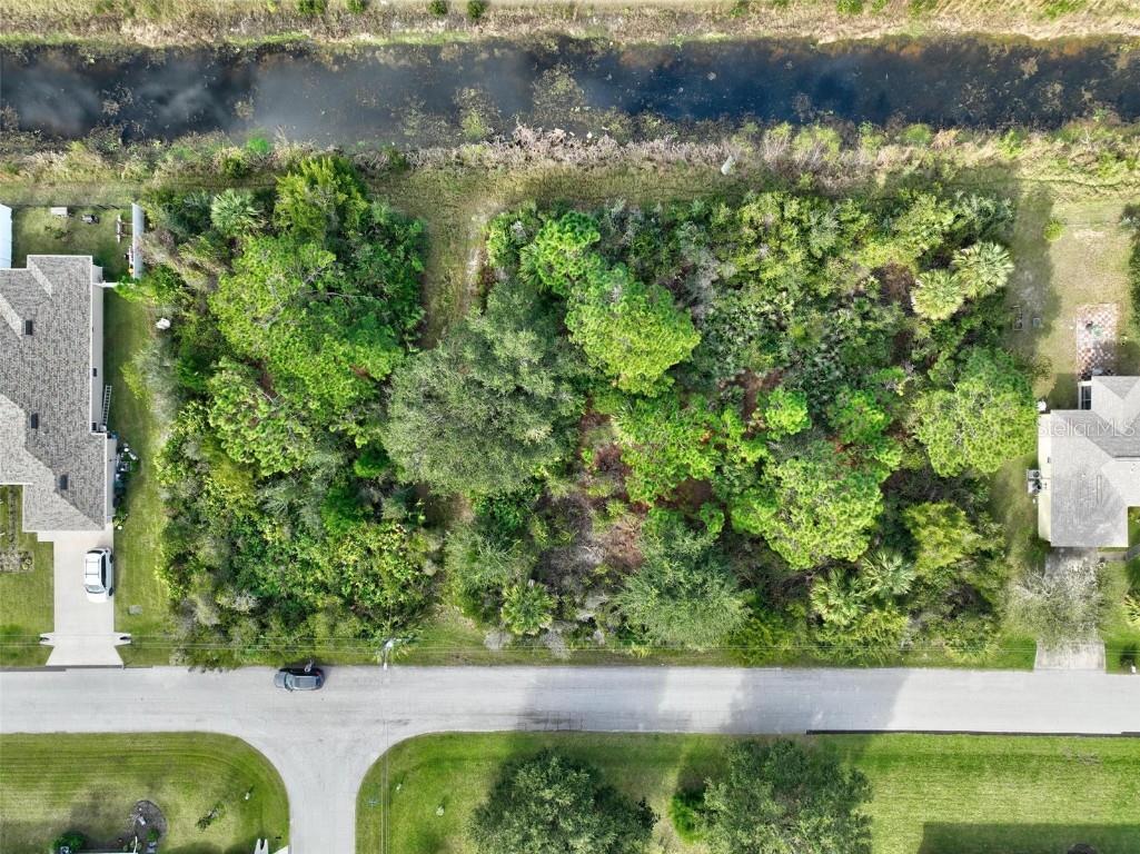 98 Lynbrook Drive Palm Coast FL 32137 FC297828 image1