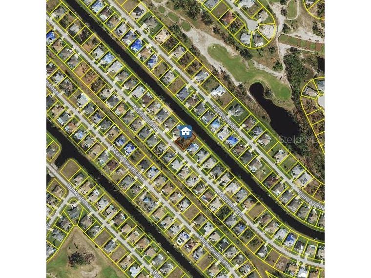 98 Mariner Lane Rotonda West FL 33947 O6259355 image2