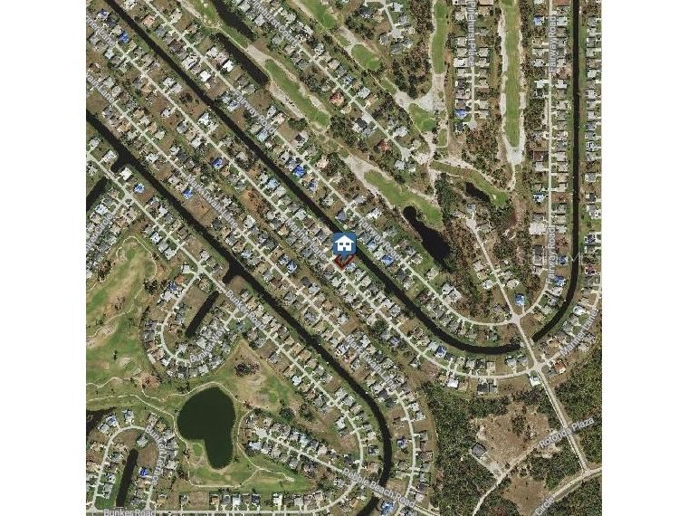 98 Mariner Lane Rotonda West FL 33947 O6259355 image3