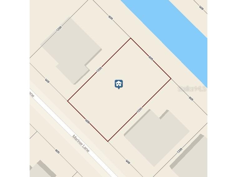 98 Mariner Lane Rotonda West FL 33947 O6259355 image4