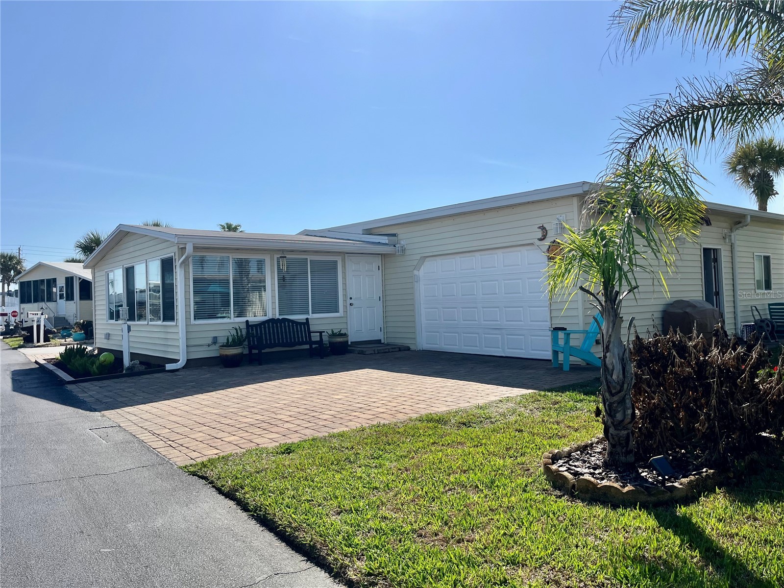 98 Merrimac Drive Flagler Beach FL 32136 FC316852 image1