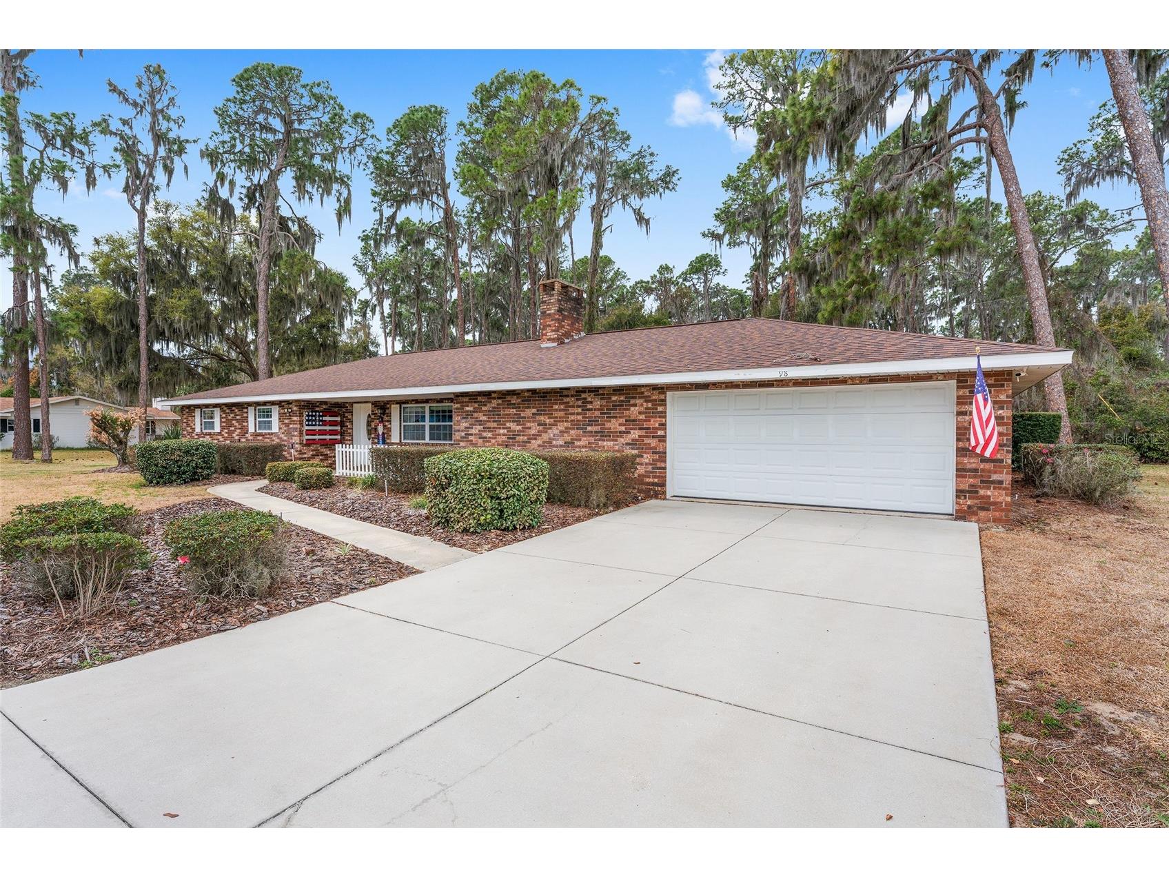 98 Mockingbird Lane Eustis FL 32726 G5108527 image1