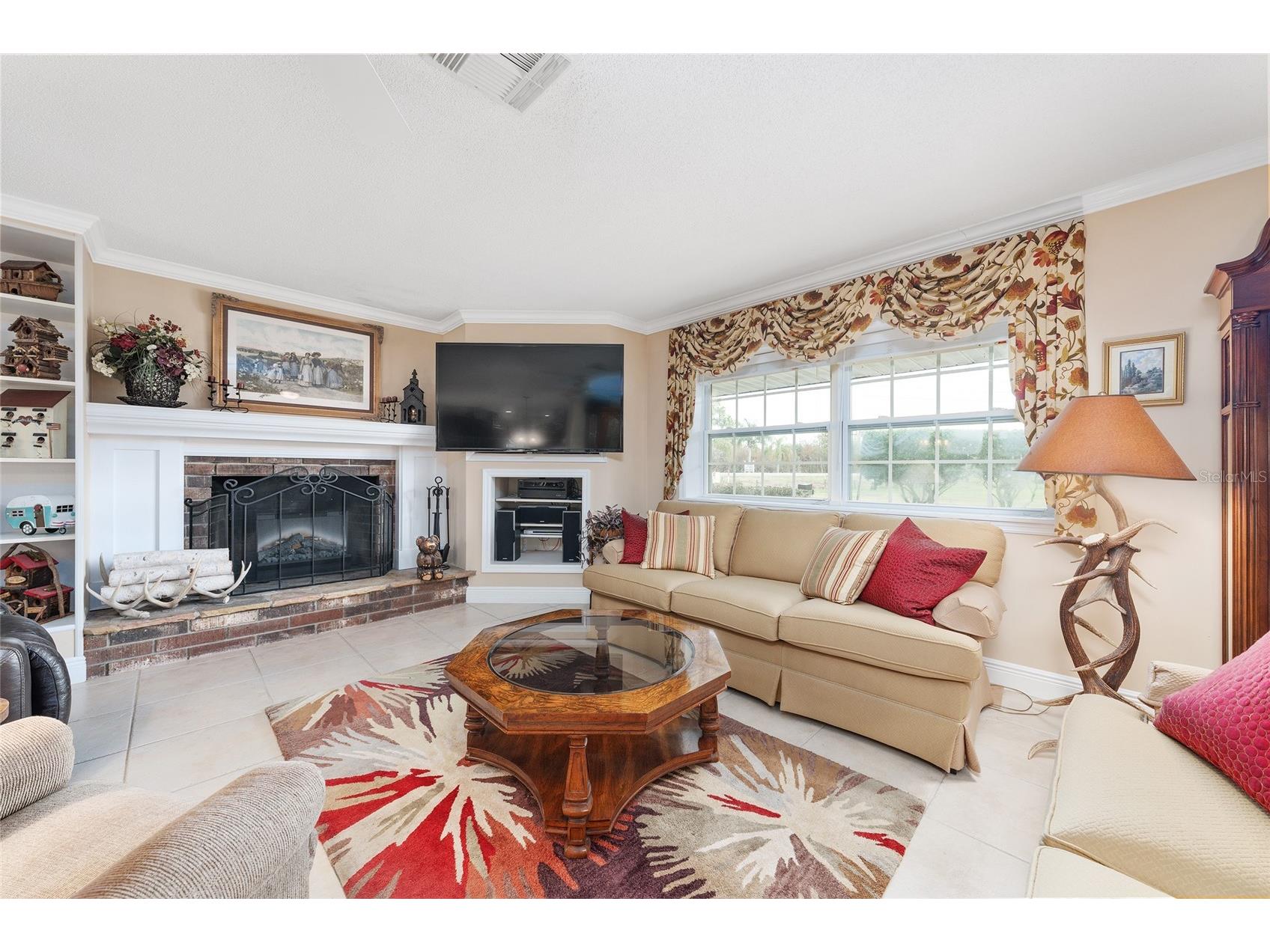 98 Mockingbird Lane Eustis FL 32726 G5108527 image11