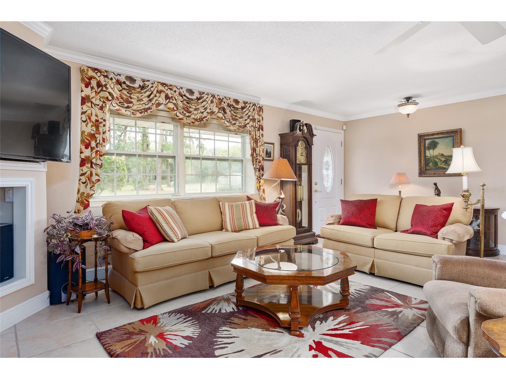 98 Mockingbird Lane Eustis FL 32726 G5108527 image12