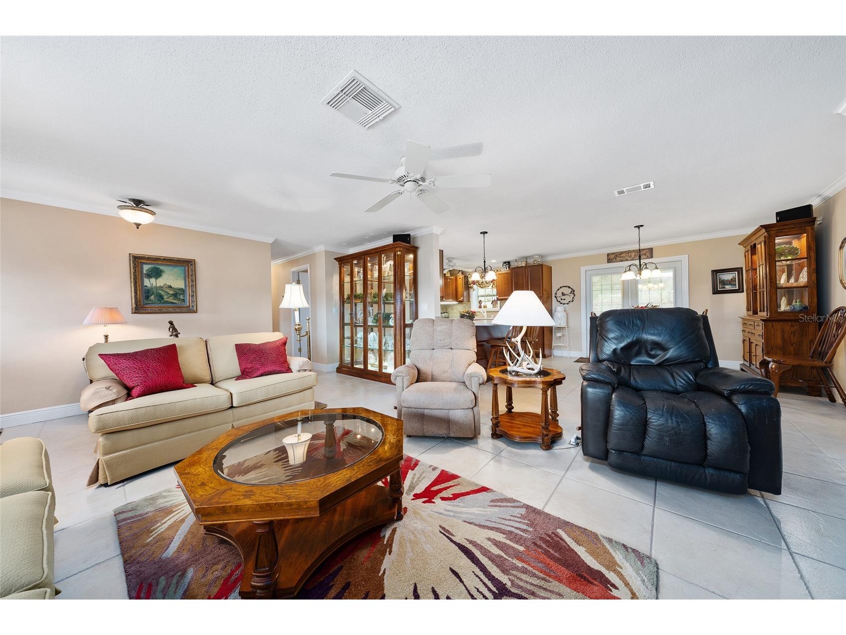 98 Mockingbird Lane Eustis FL 32726 G5108527 image13