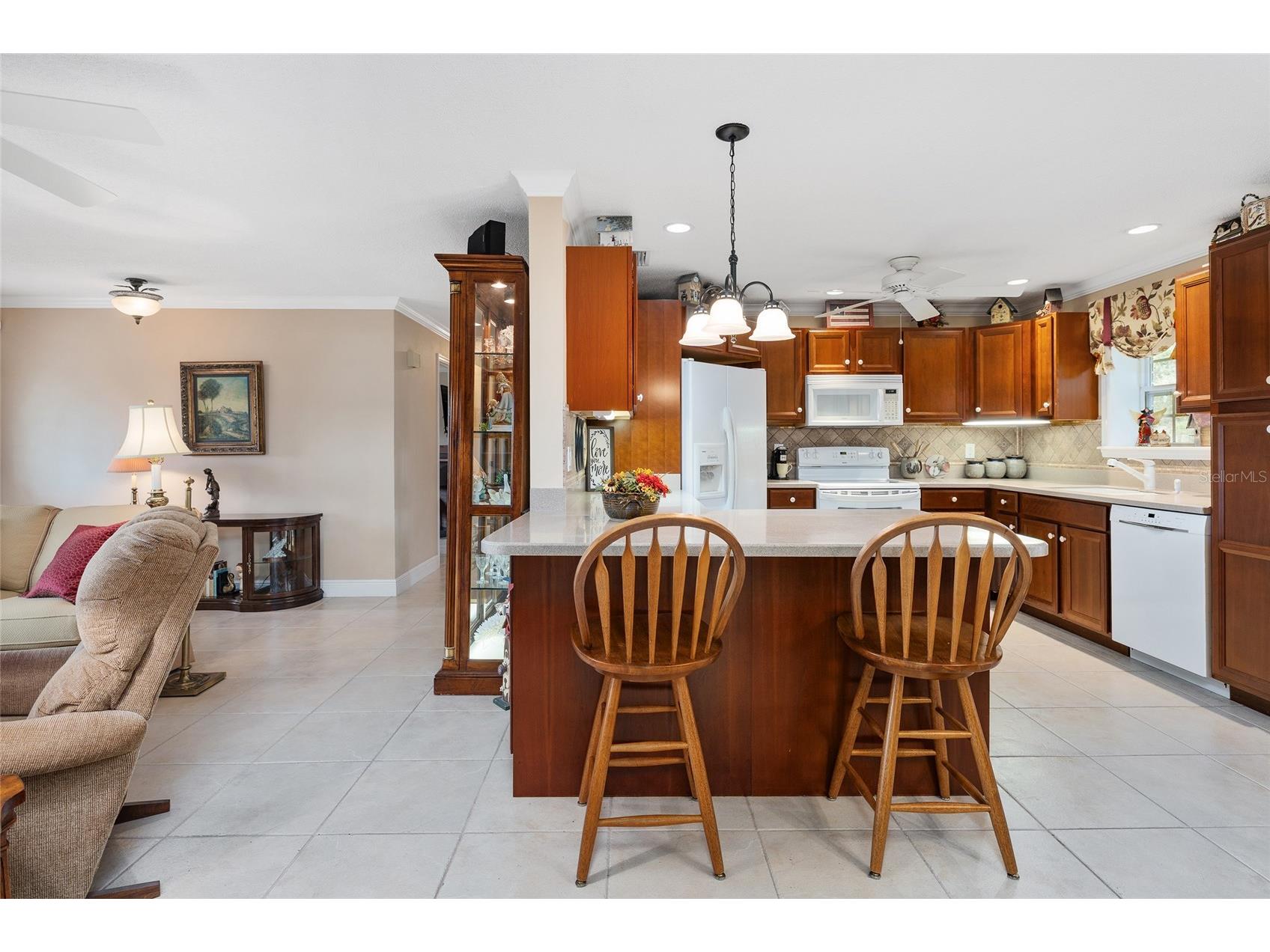 98 Mockingbird Lane Eustis FL 32726 G5108527 image14