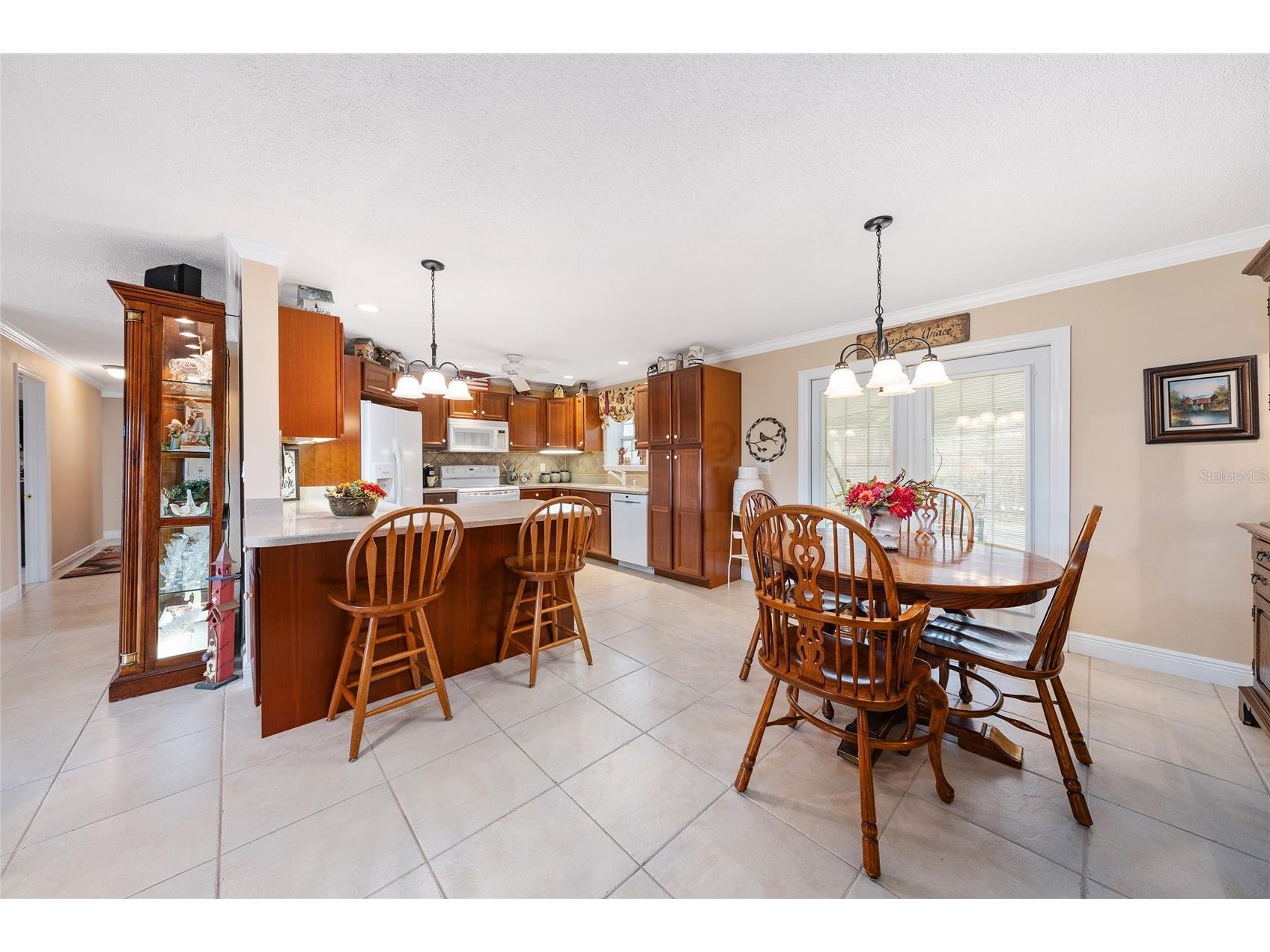98 Mockingbird Lane Eustis FL 32726 G5108527 image15
