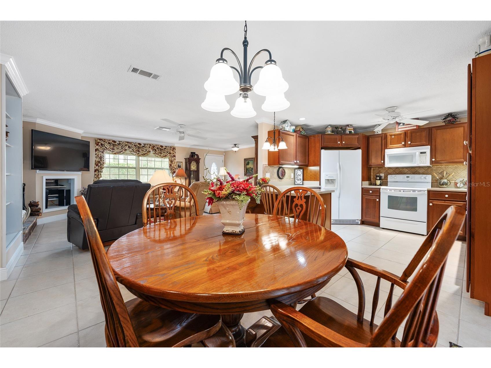 98 Mockingbird Lane Eustis FL 32726 G5108527 image16