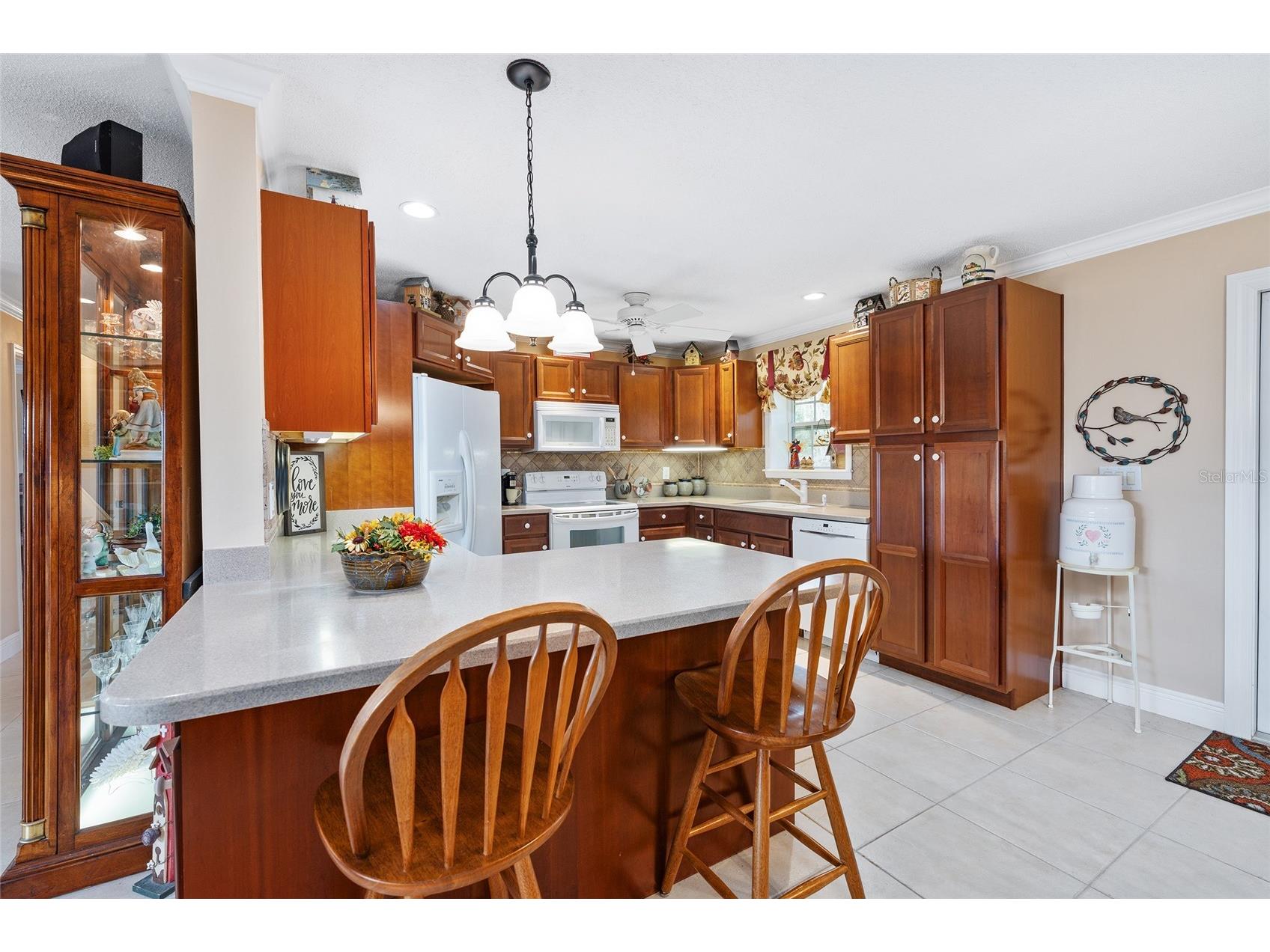 98 Mockingbird Lane Eustis FL 32726 G5108527 image17