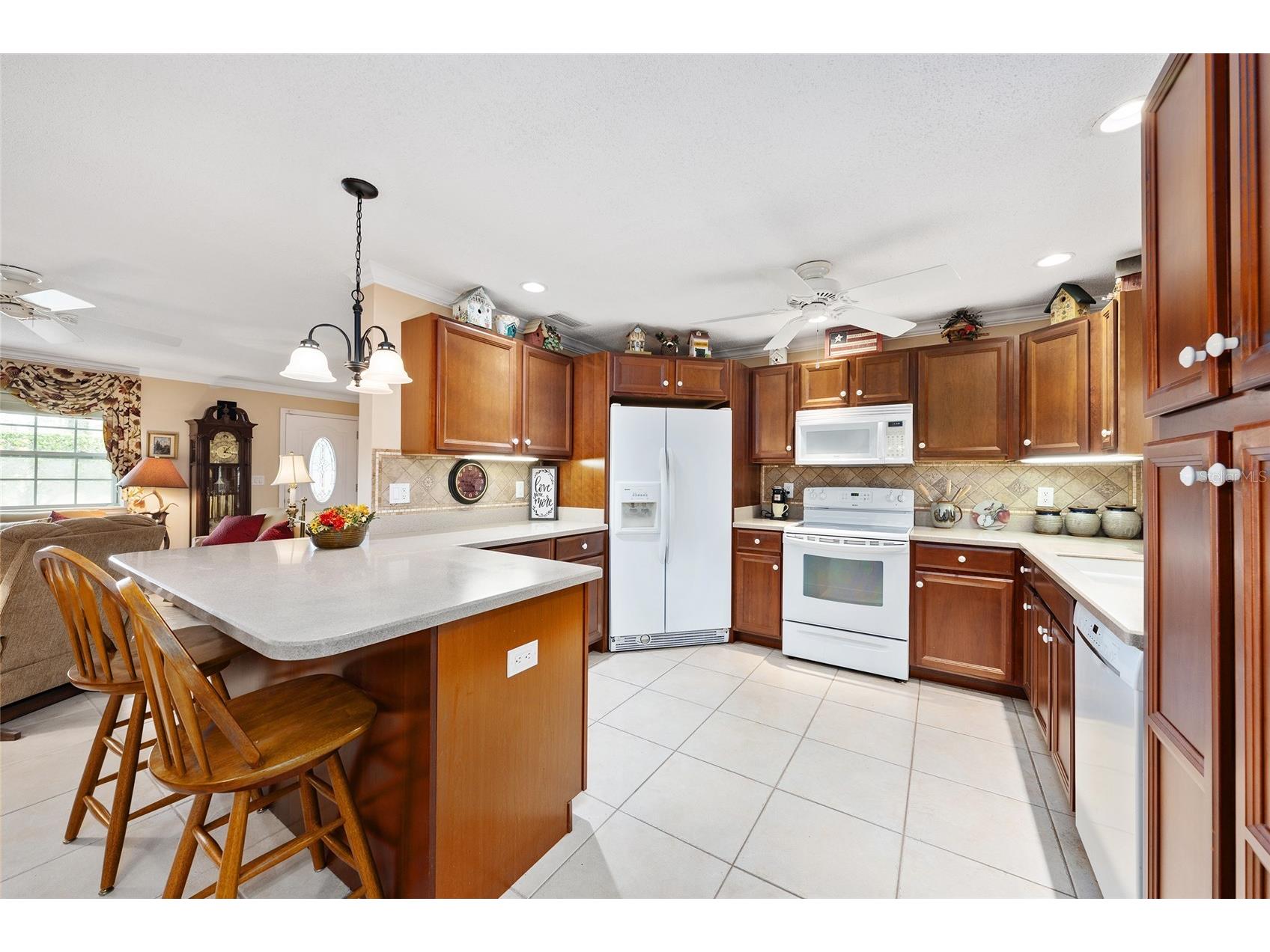 98 Mockingbird Lane Eustis FL 32726 G5108527 image18