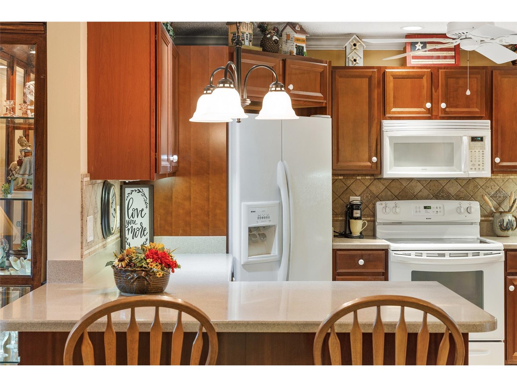 98 Mockingbird Lane Eustis FL 32726 G5108527 image19