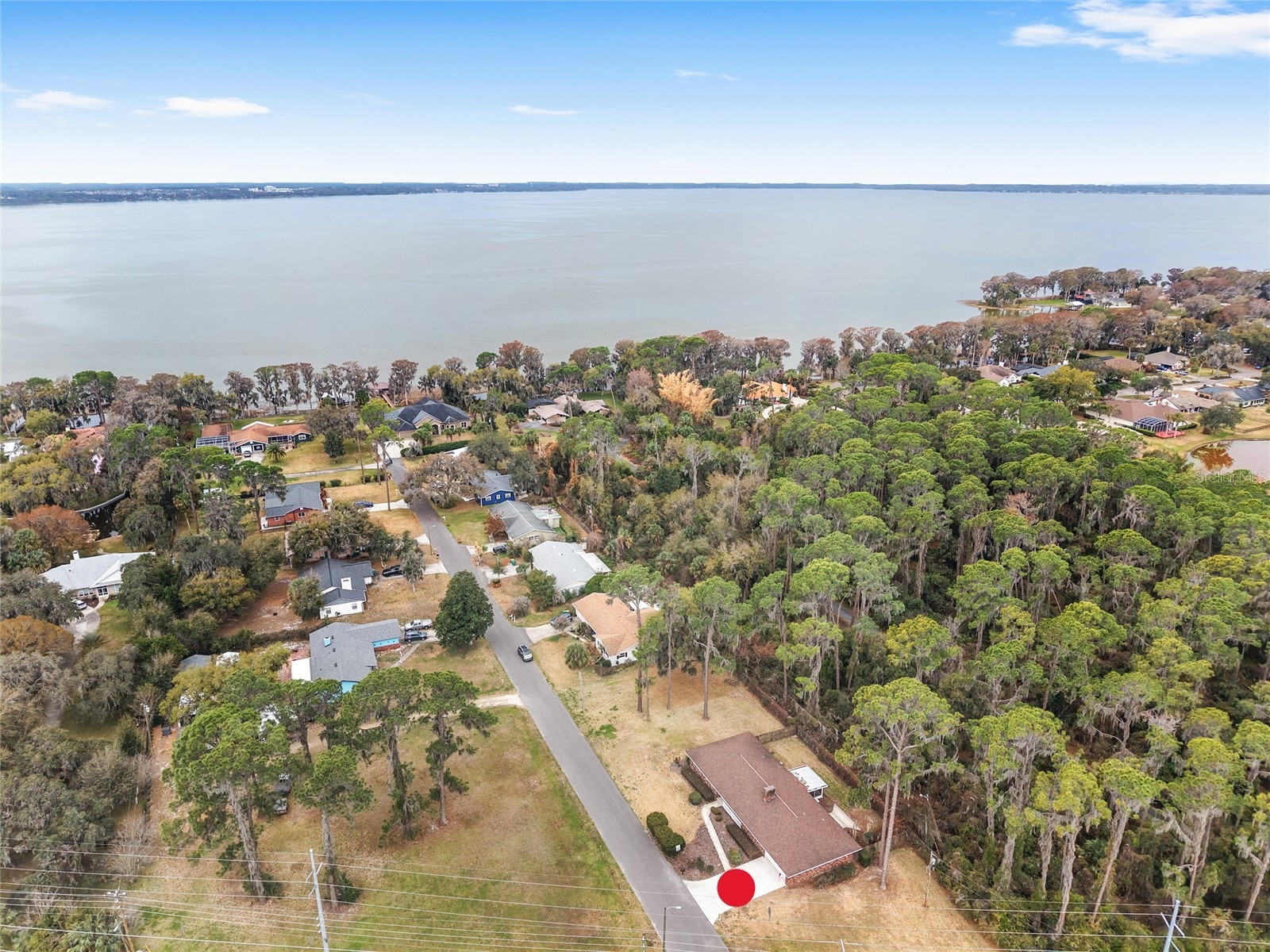 98 Mockingbird Lane Eustis FL 32726 G5108527 image2