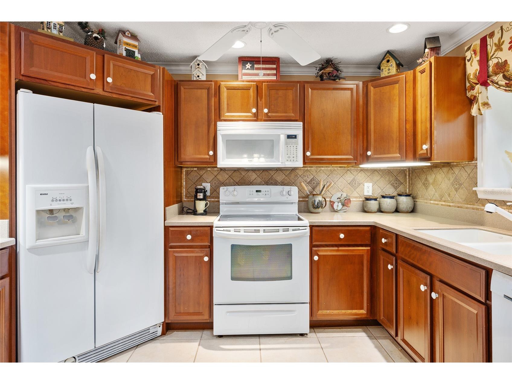 98 Mockingbird Lane Eustis FL 32726 G5108527 image21
